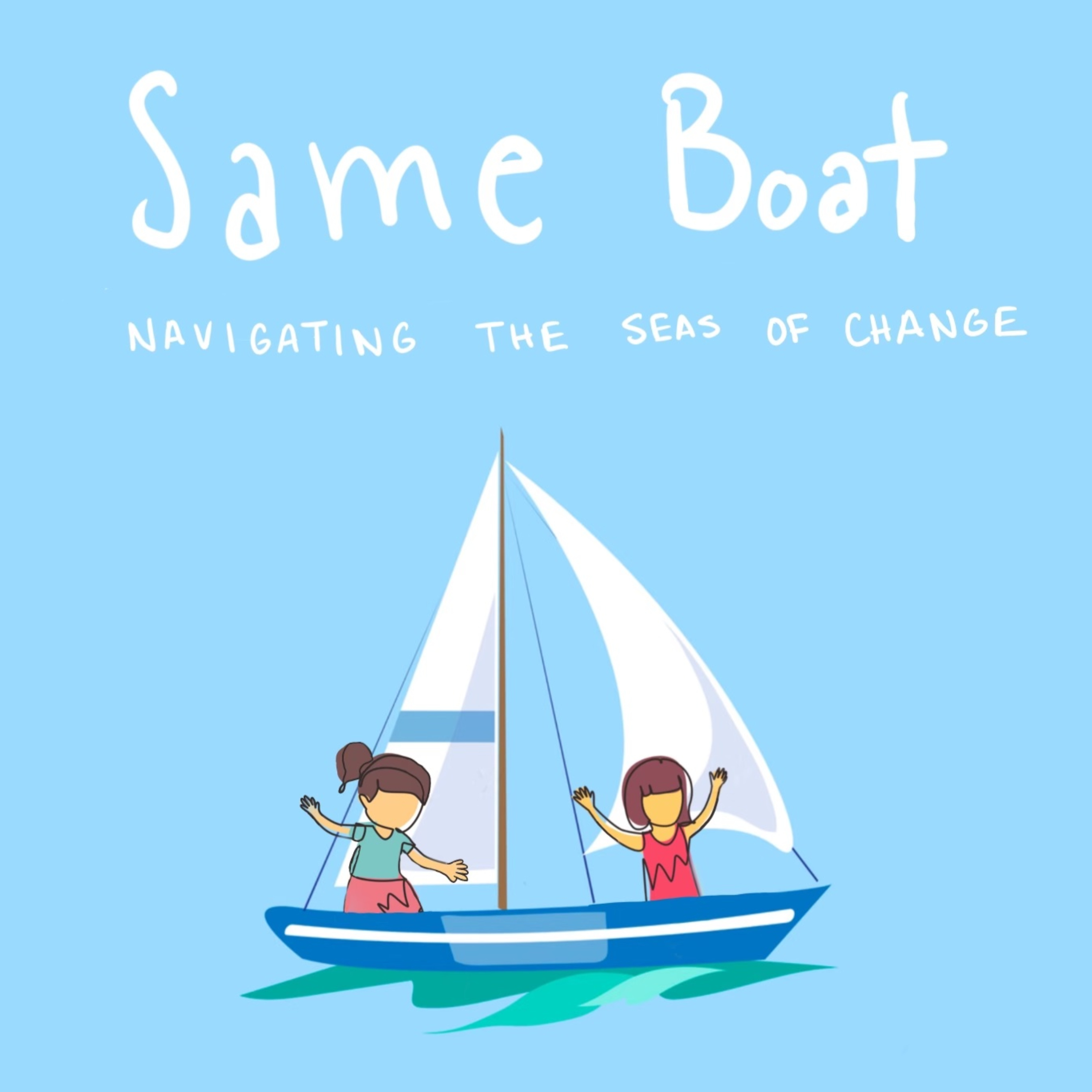 Same Boat