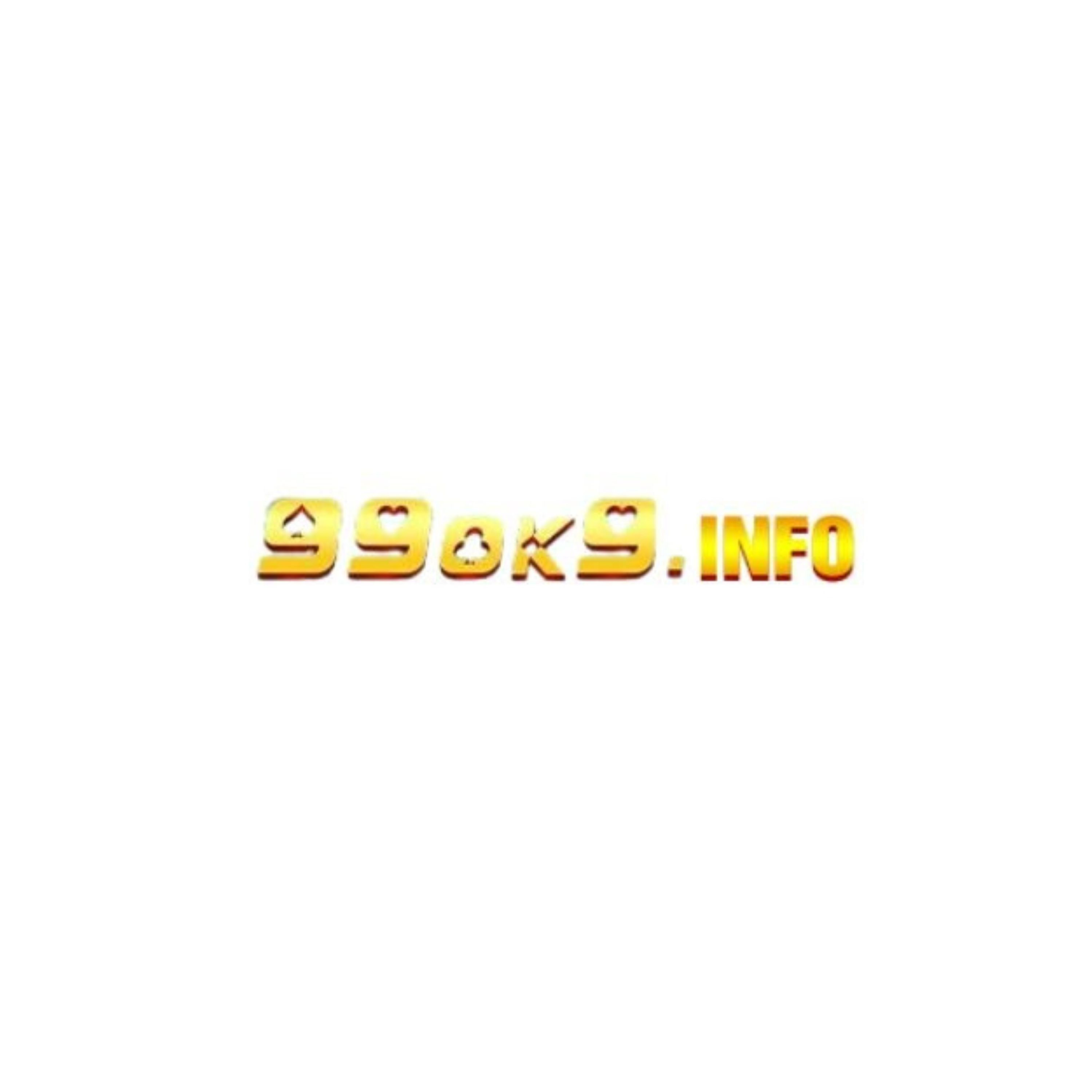 99OK