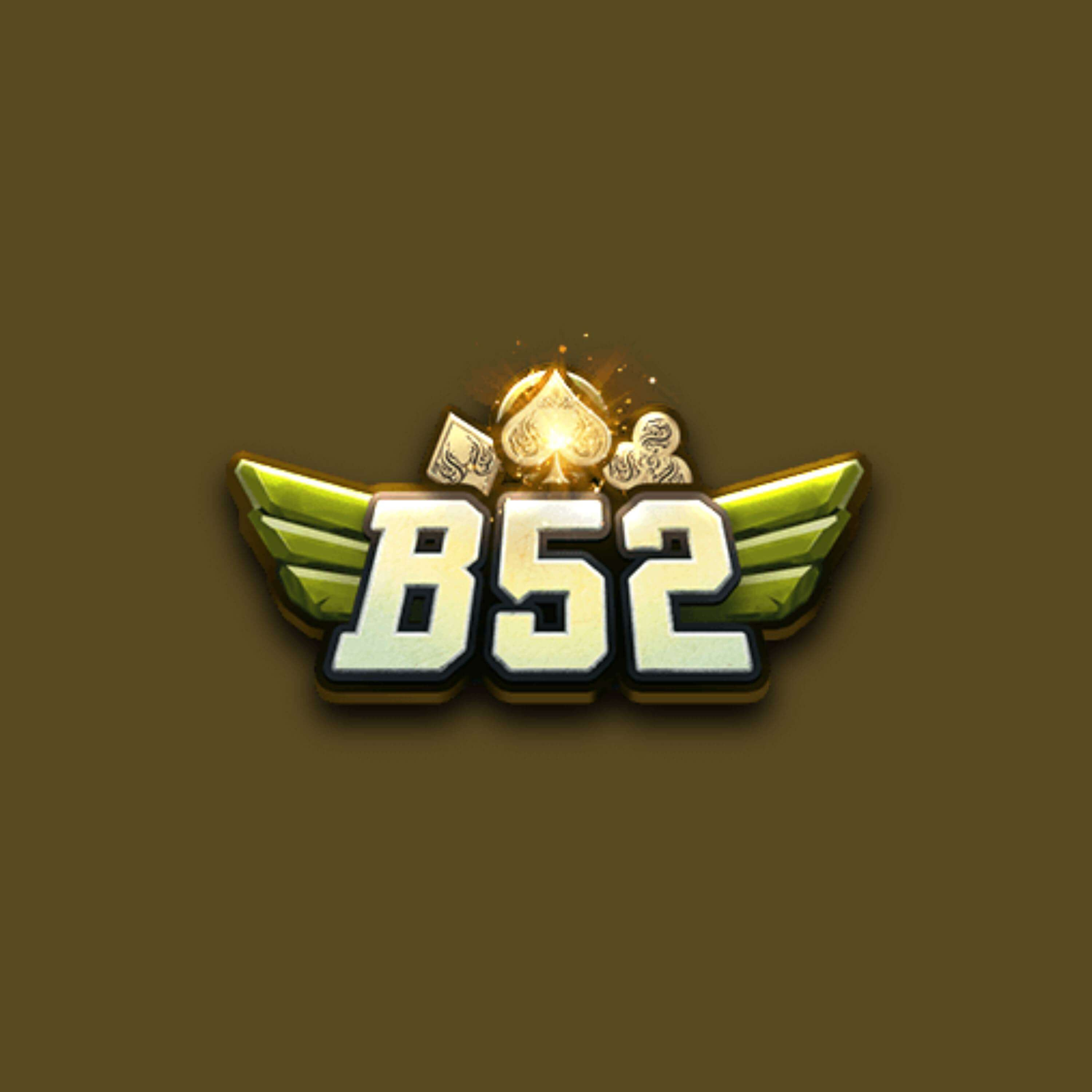 b52pro.net podcast artwork