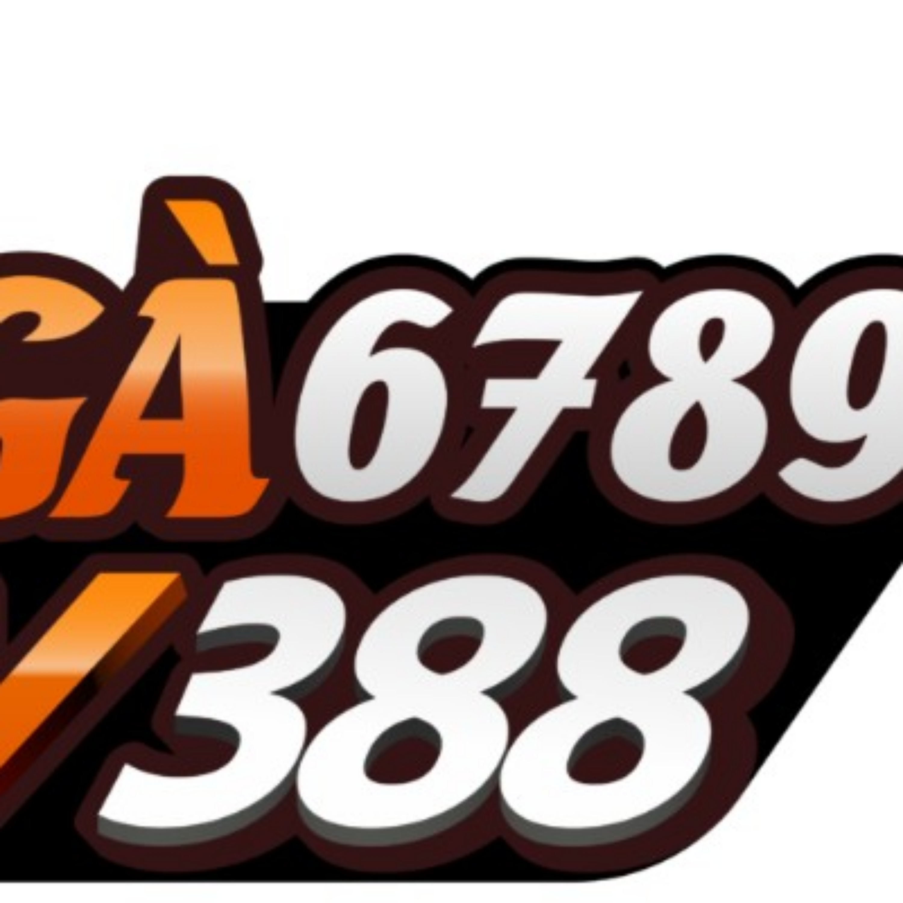 ga6789cpc01.com