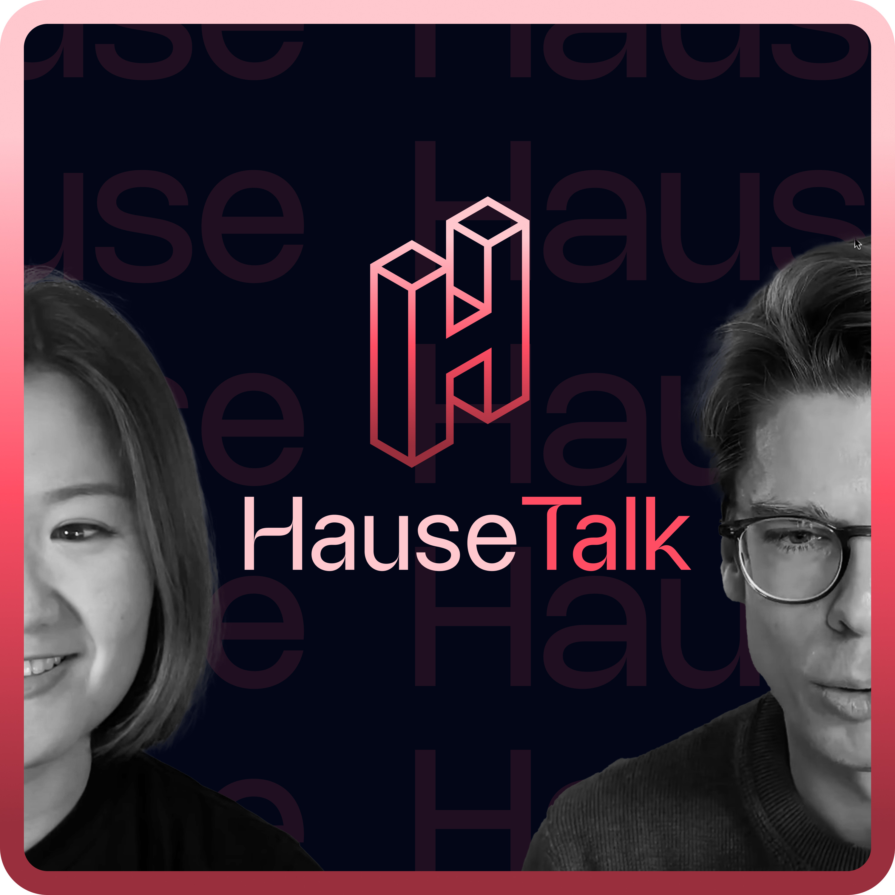 HauseTalk