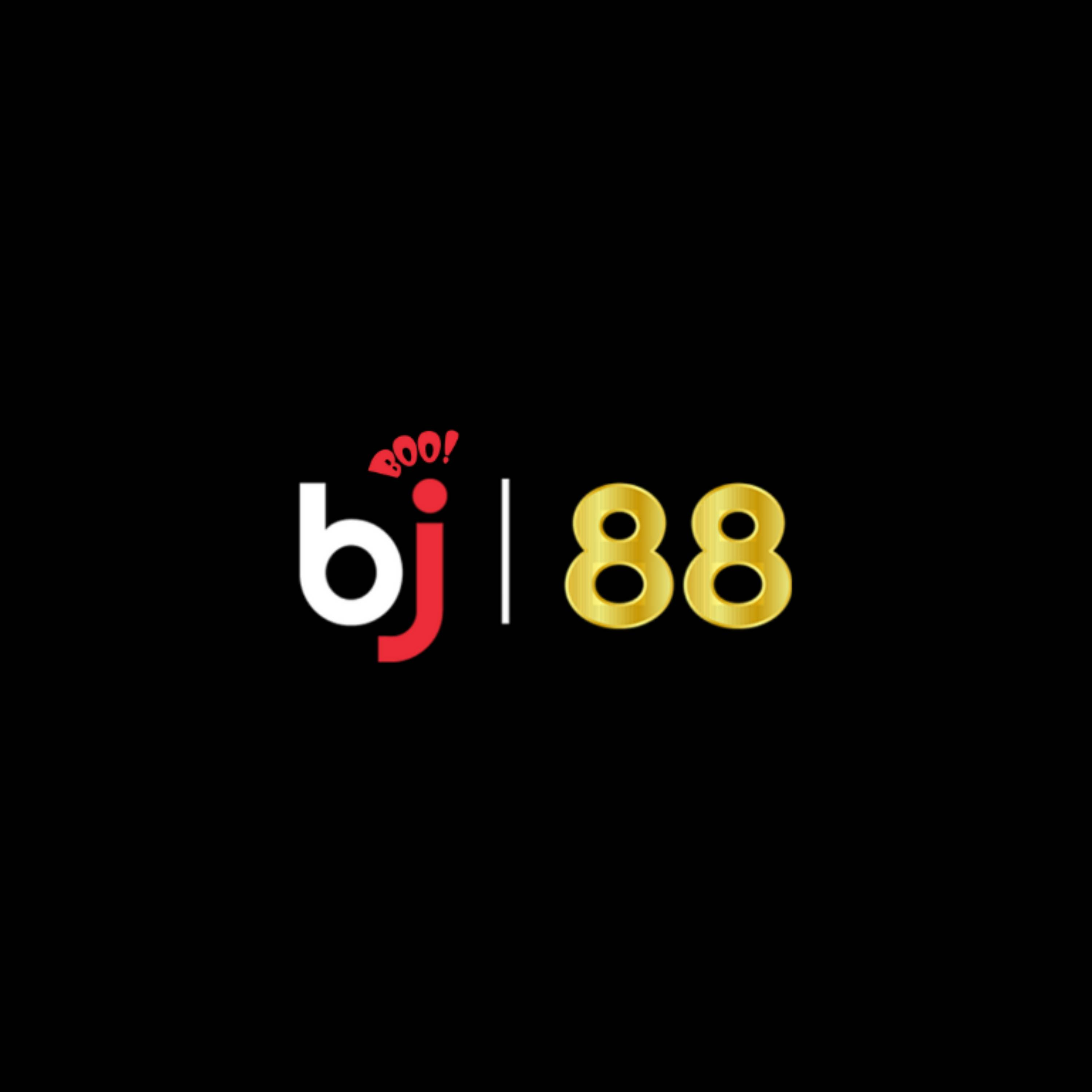 bj88.boo