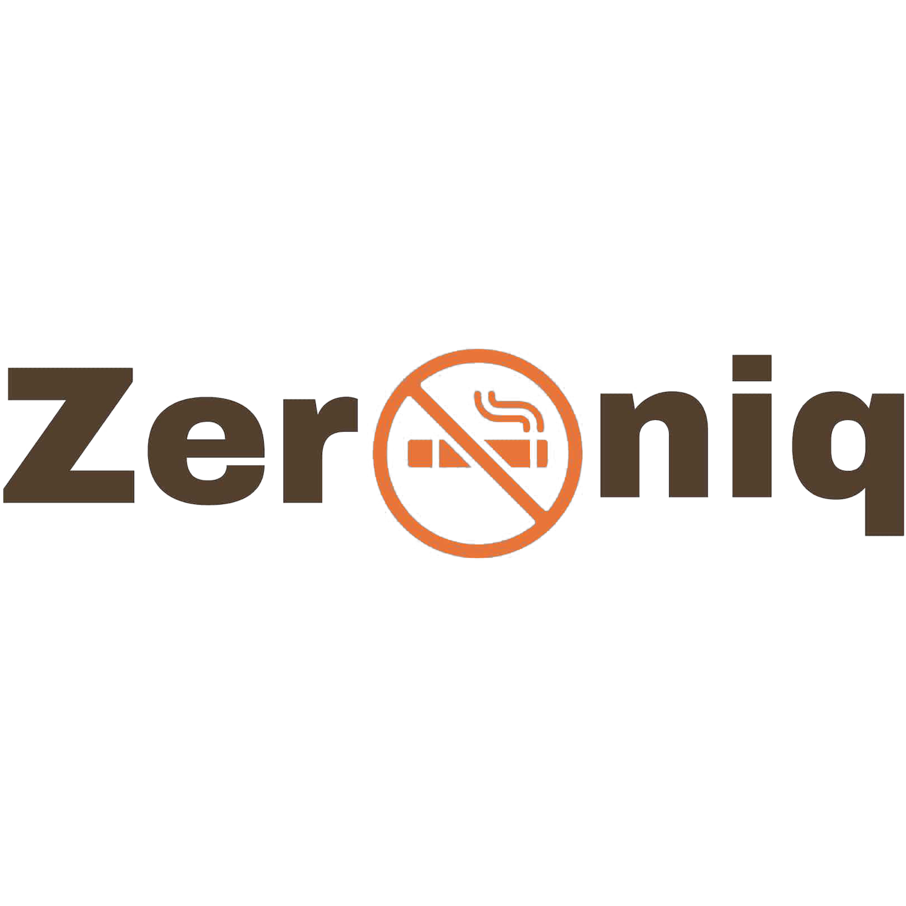 ZeronIQ Podcast