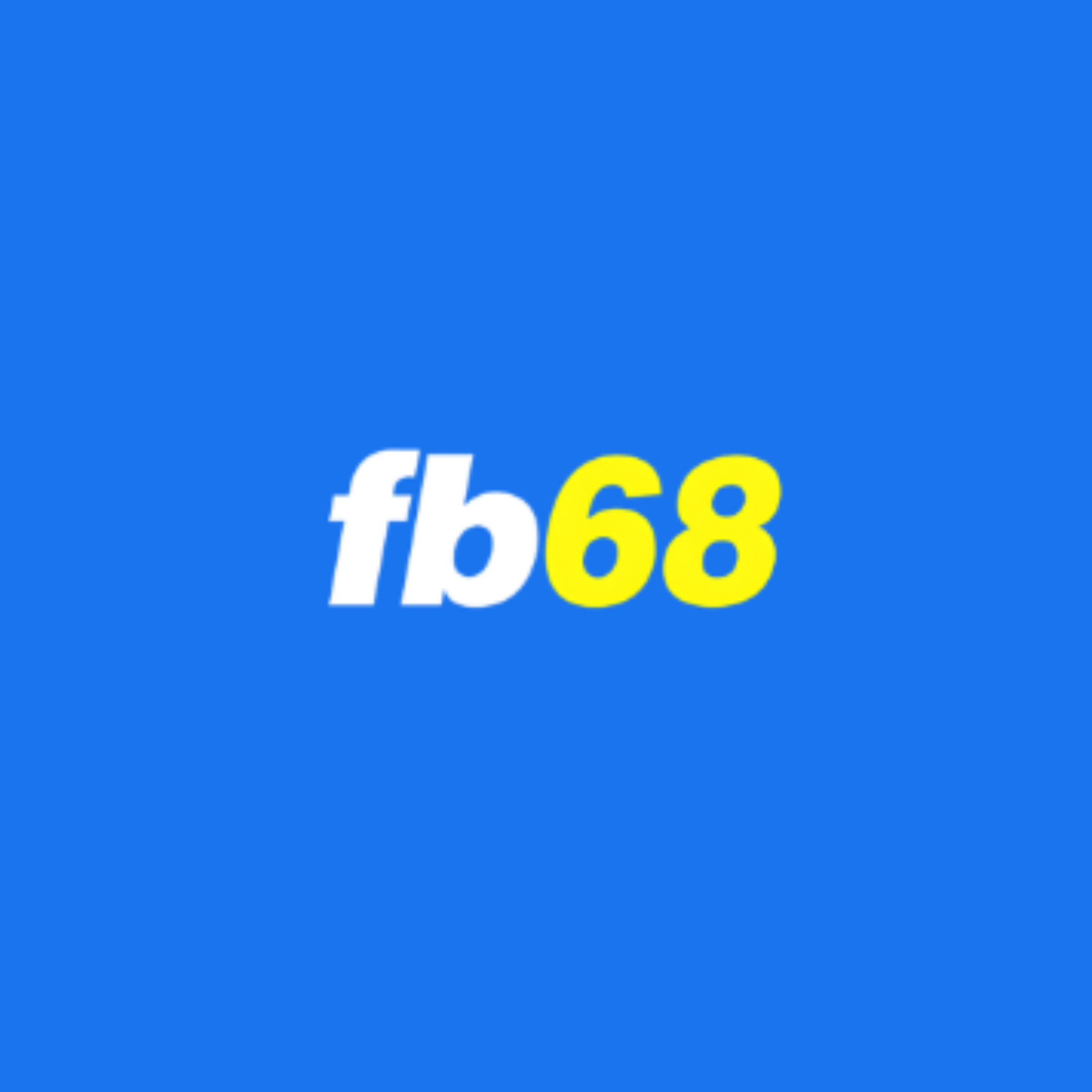 Fb68