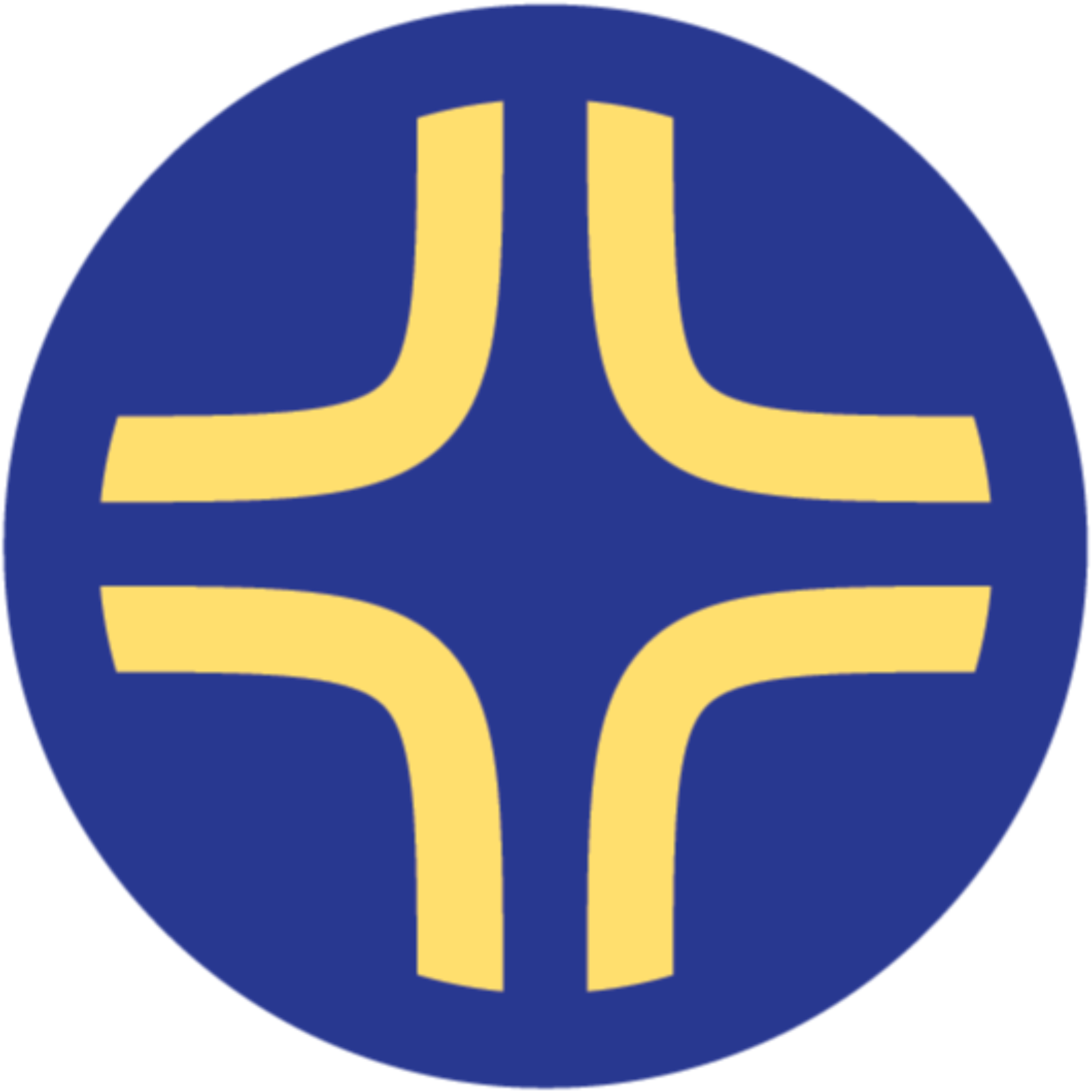 Aboite Baptist Church - Podcast