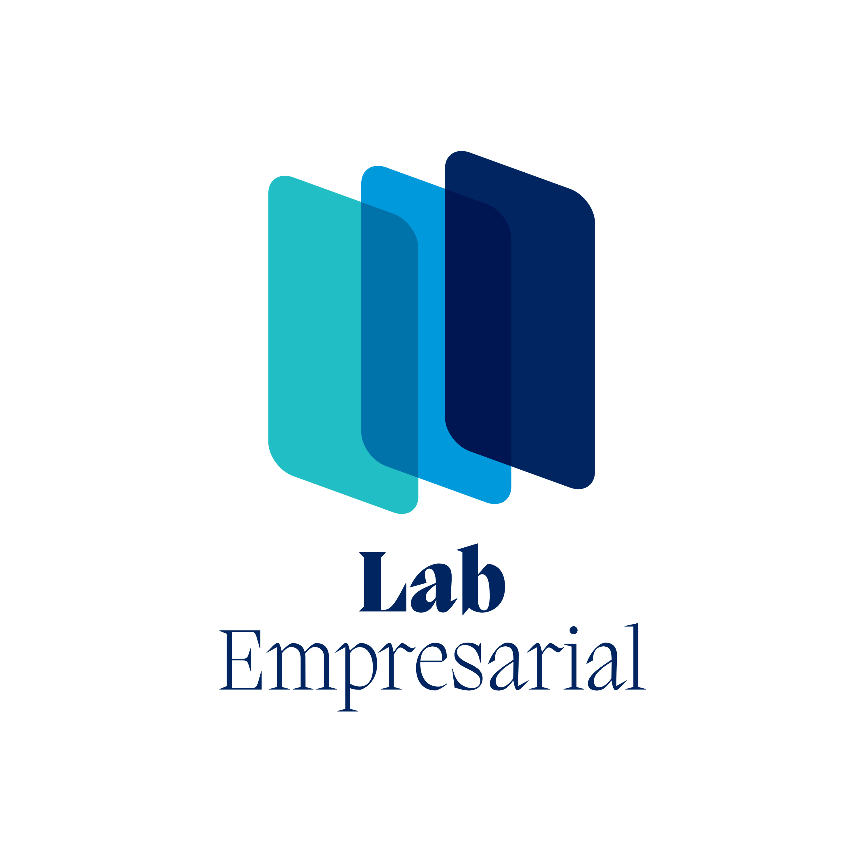 Lab Empresarial