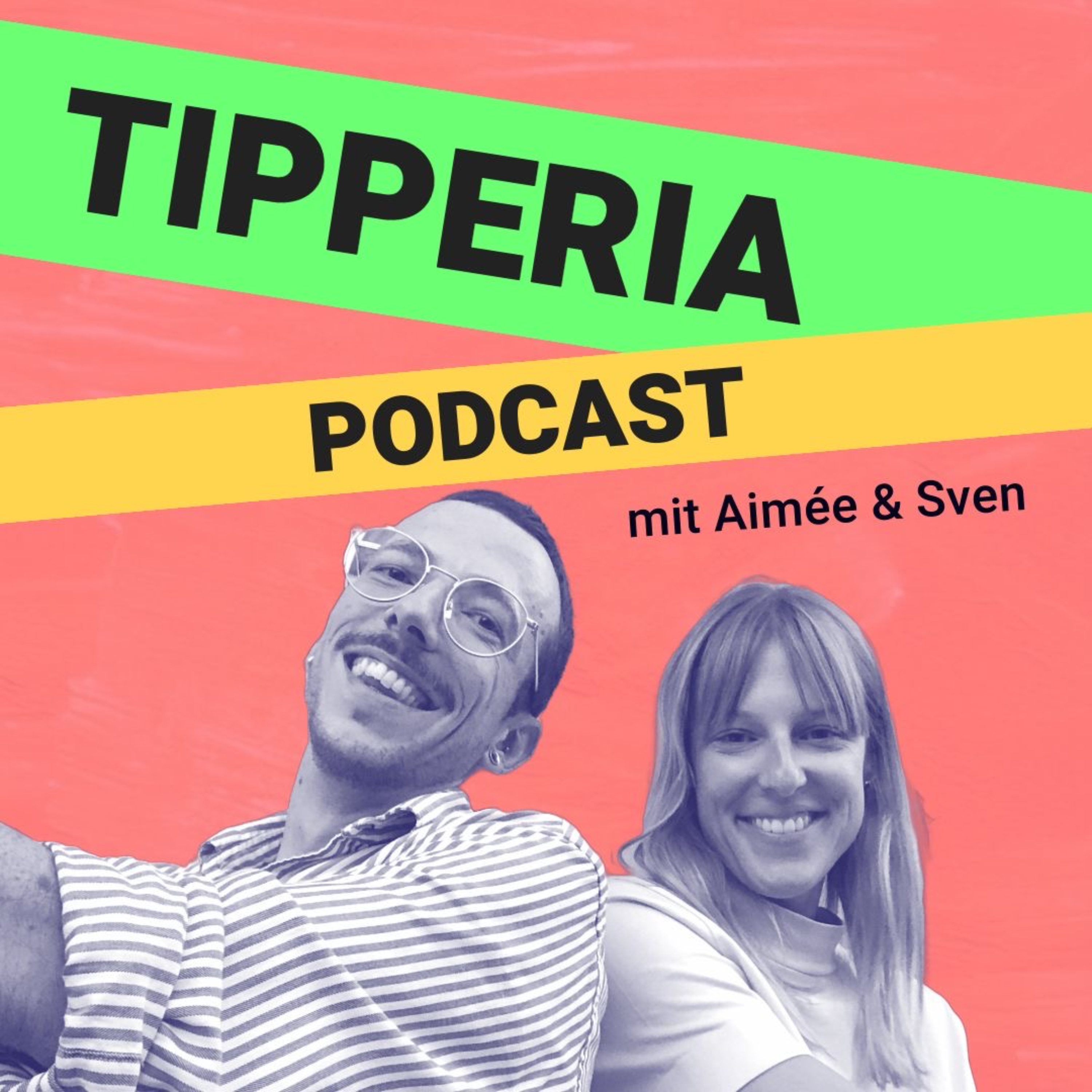 TIPPERIA