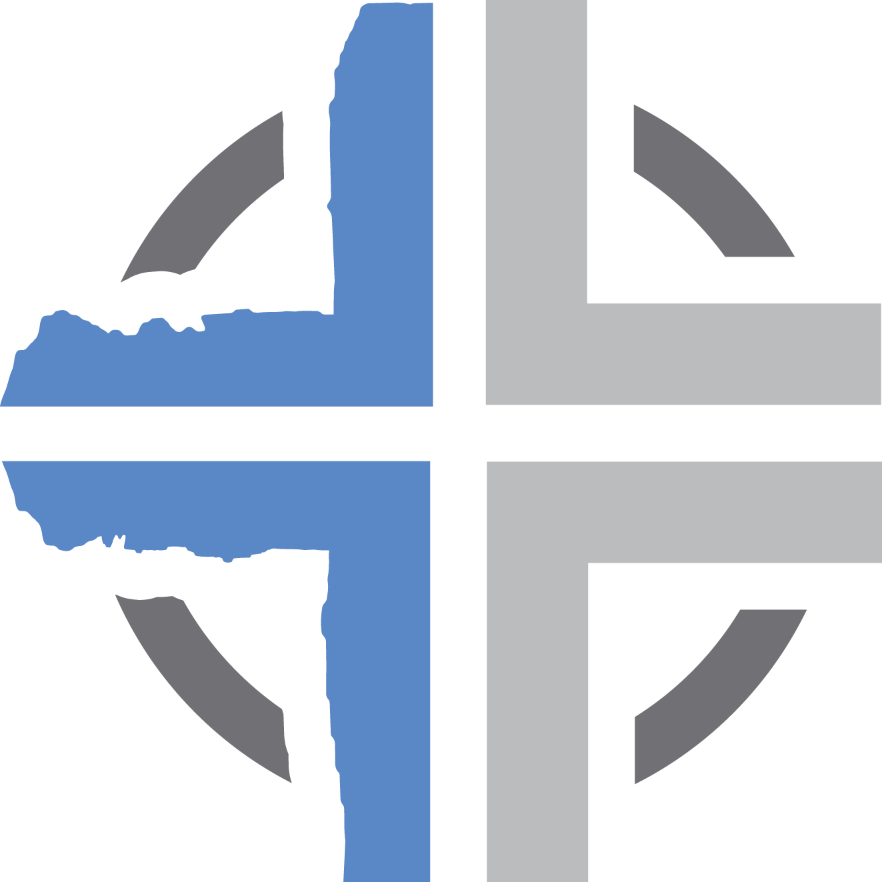 The Every Day Disciple
