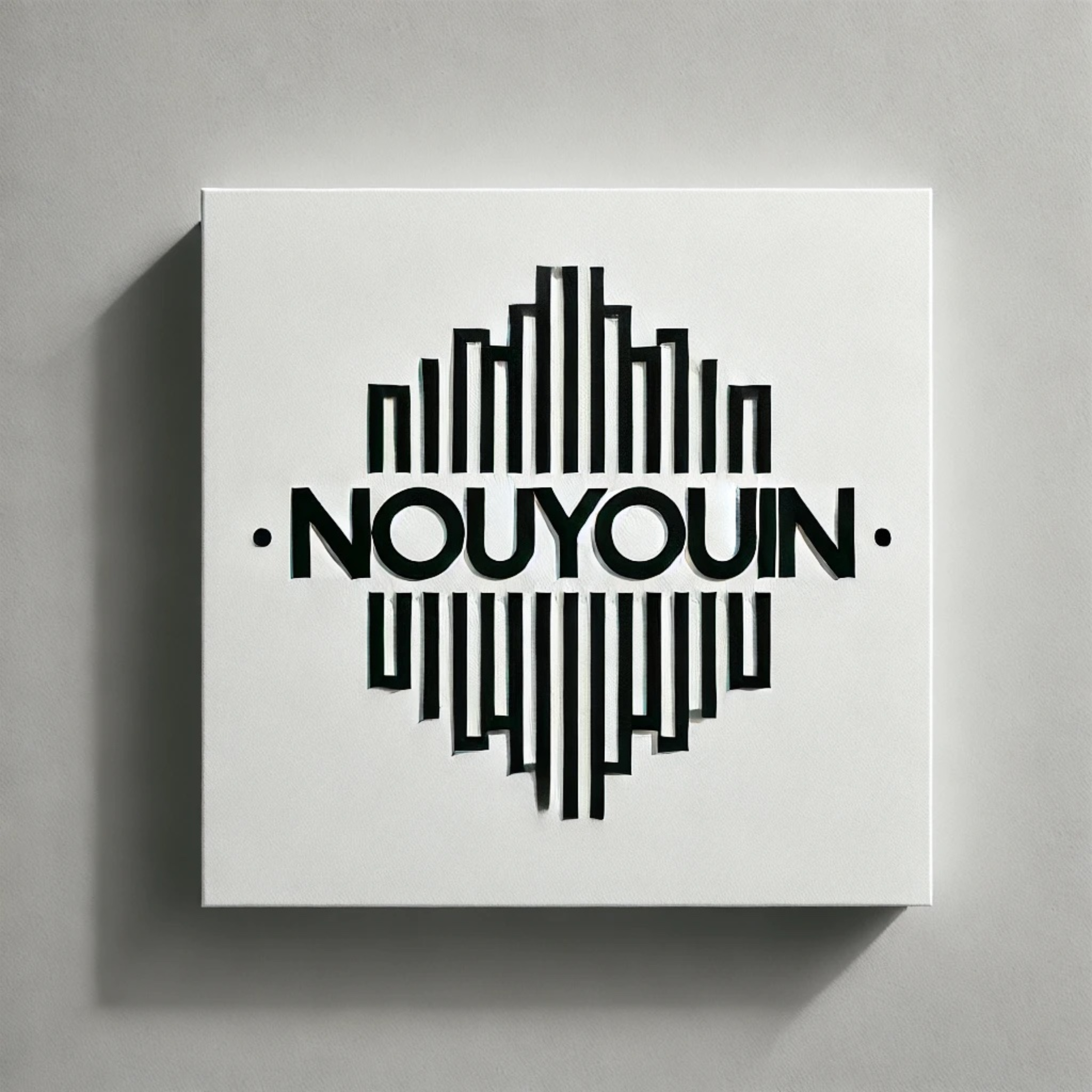 NouYouin
