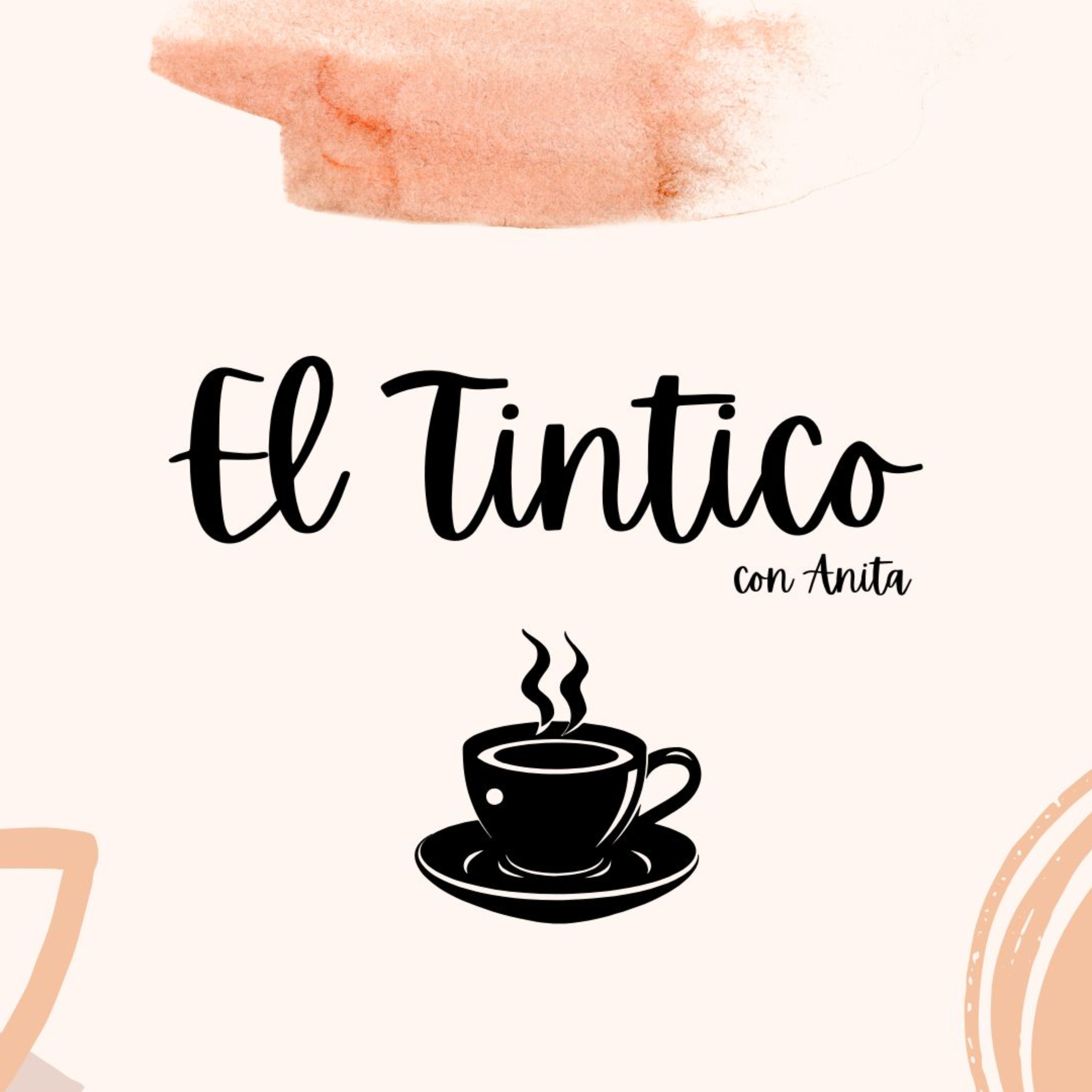 El Tintico