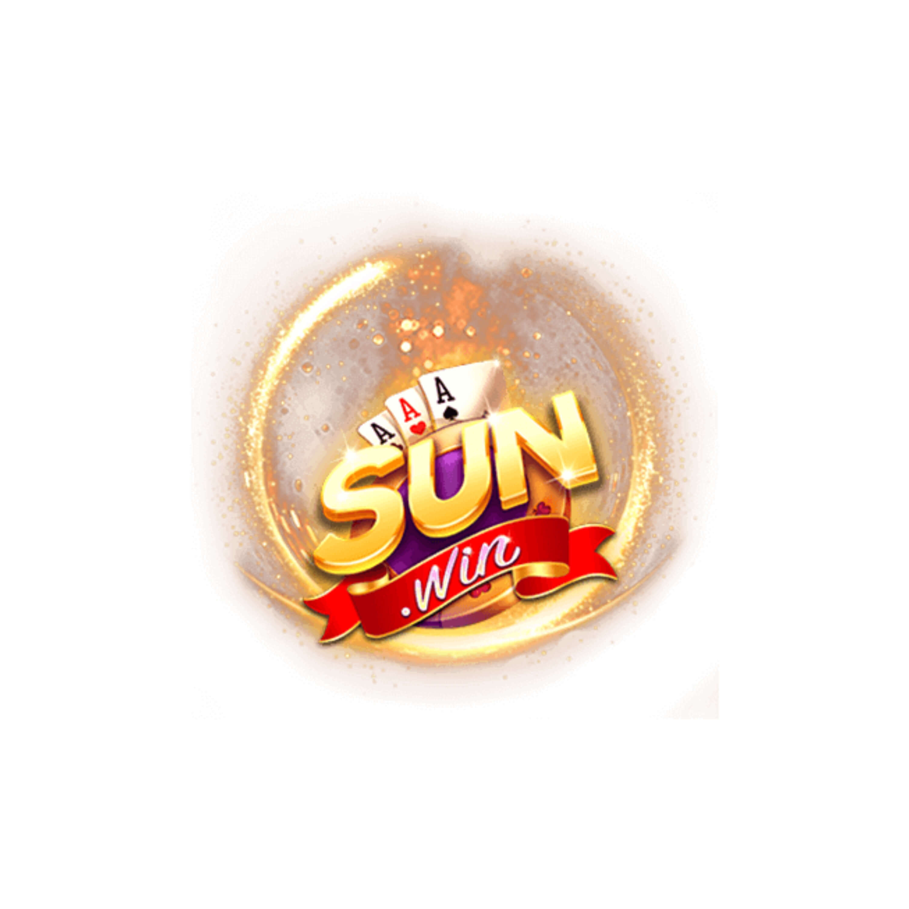 Sunwin - believeingeek.com