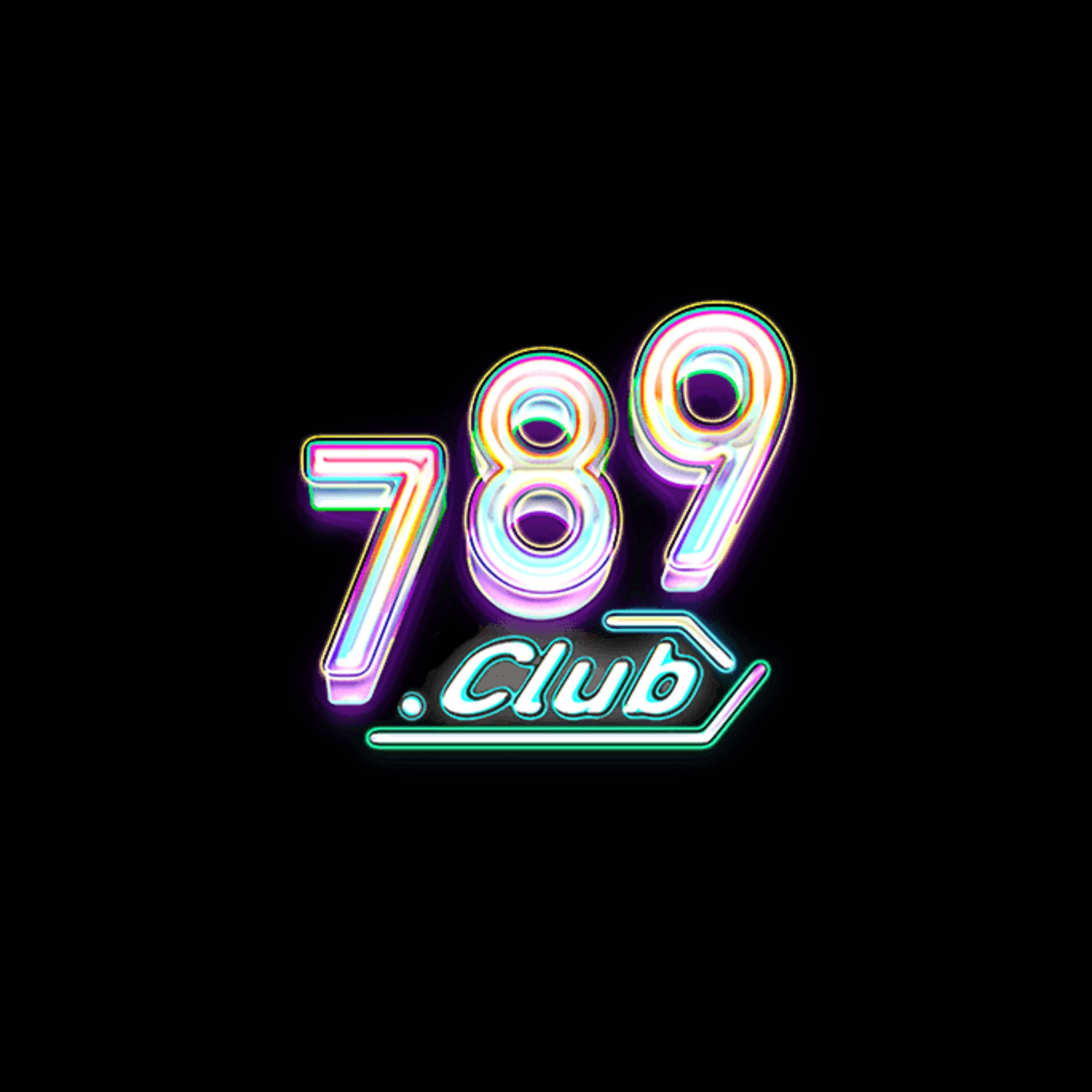 Hướng Dẫn Tải Và Cài Đặt Ứng Dụng 789Club Trên Android Và iOS