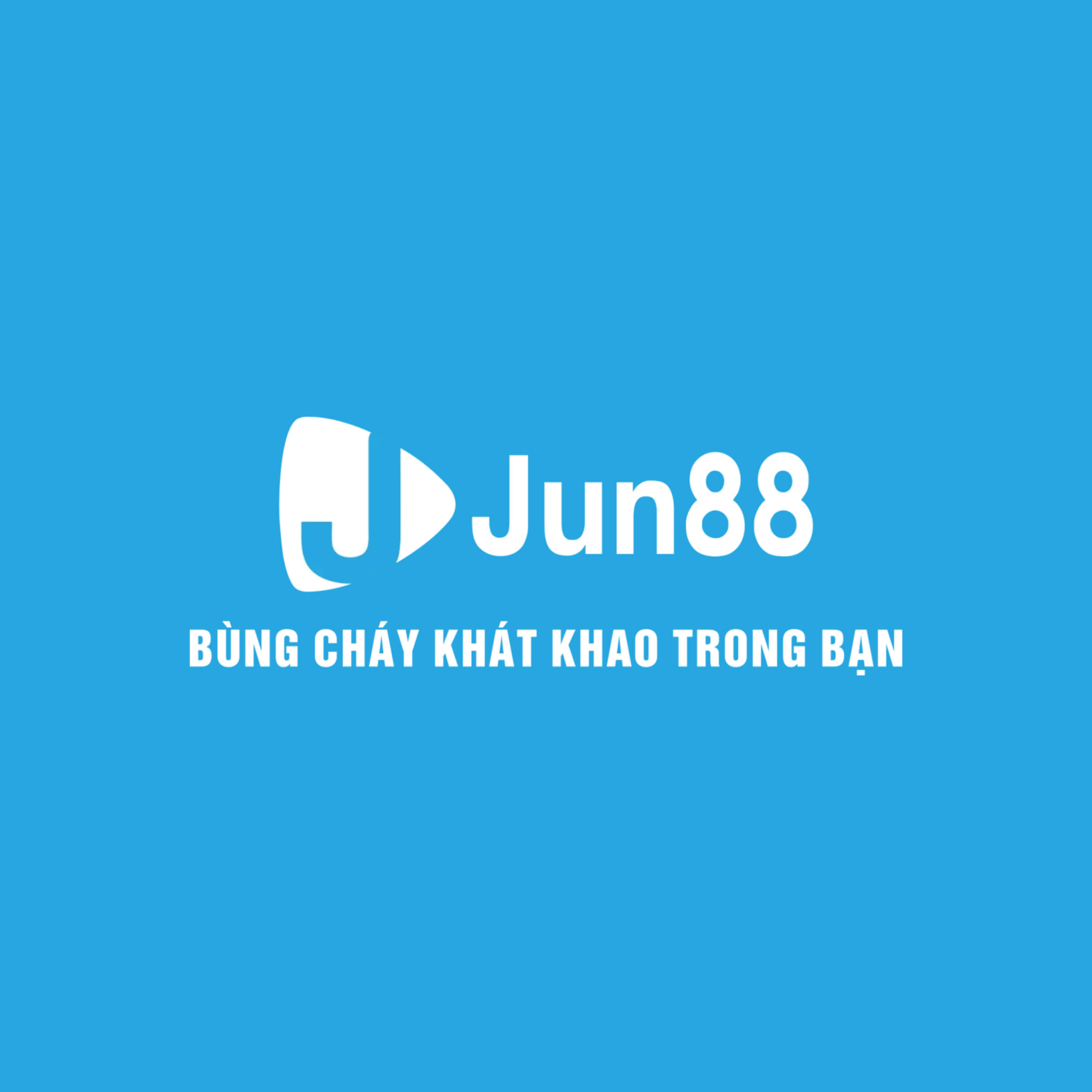 Jun88 - politicos.com.co