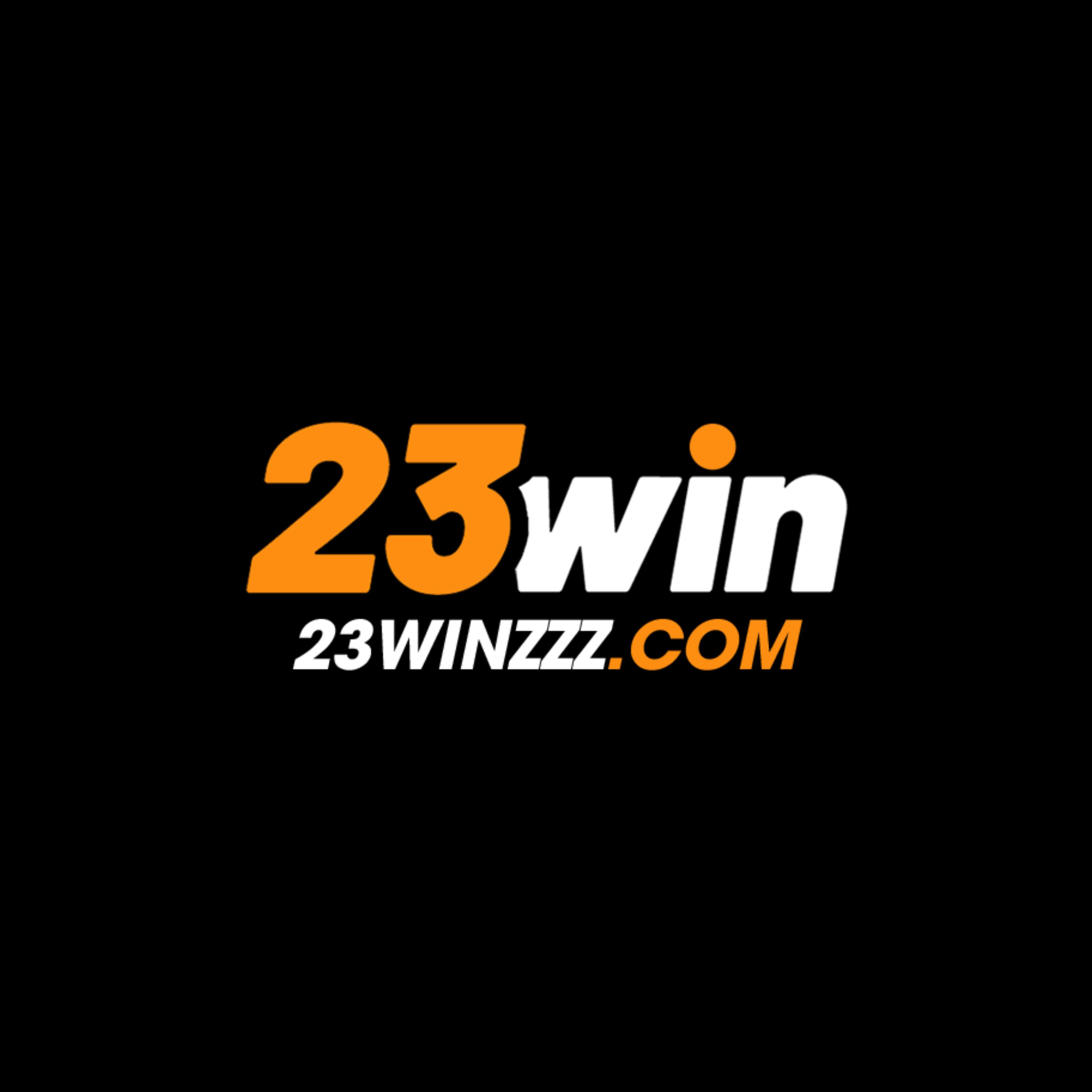 23win