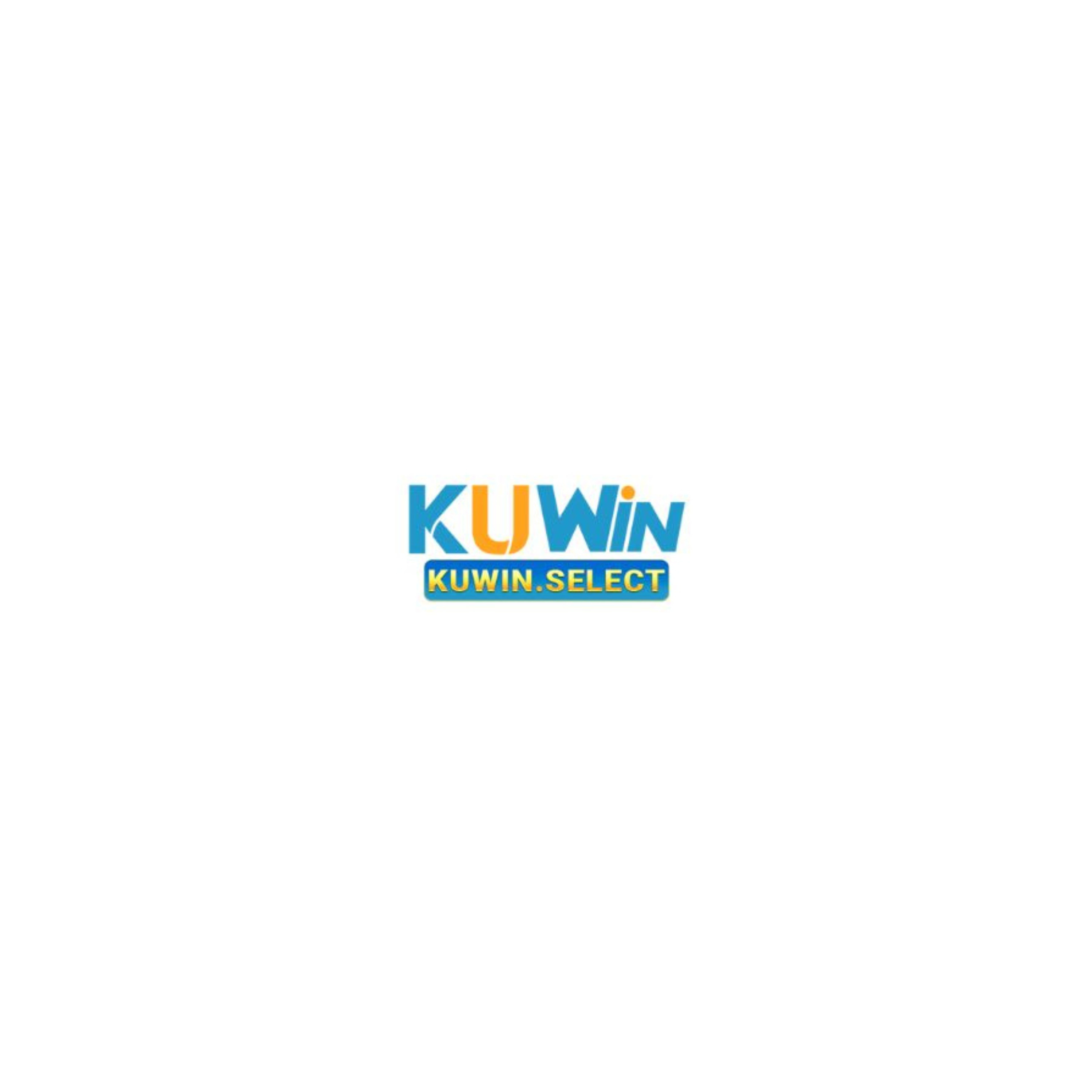 Kuwin
