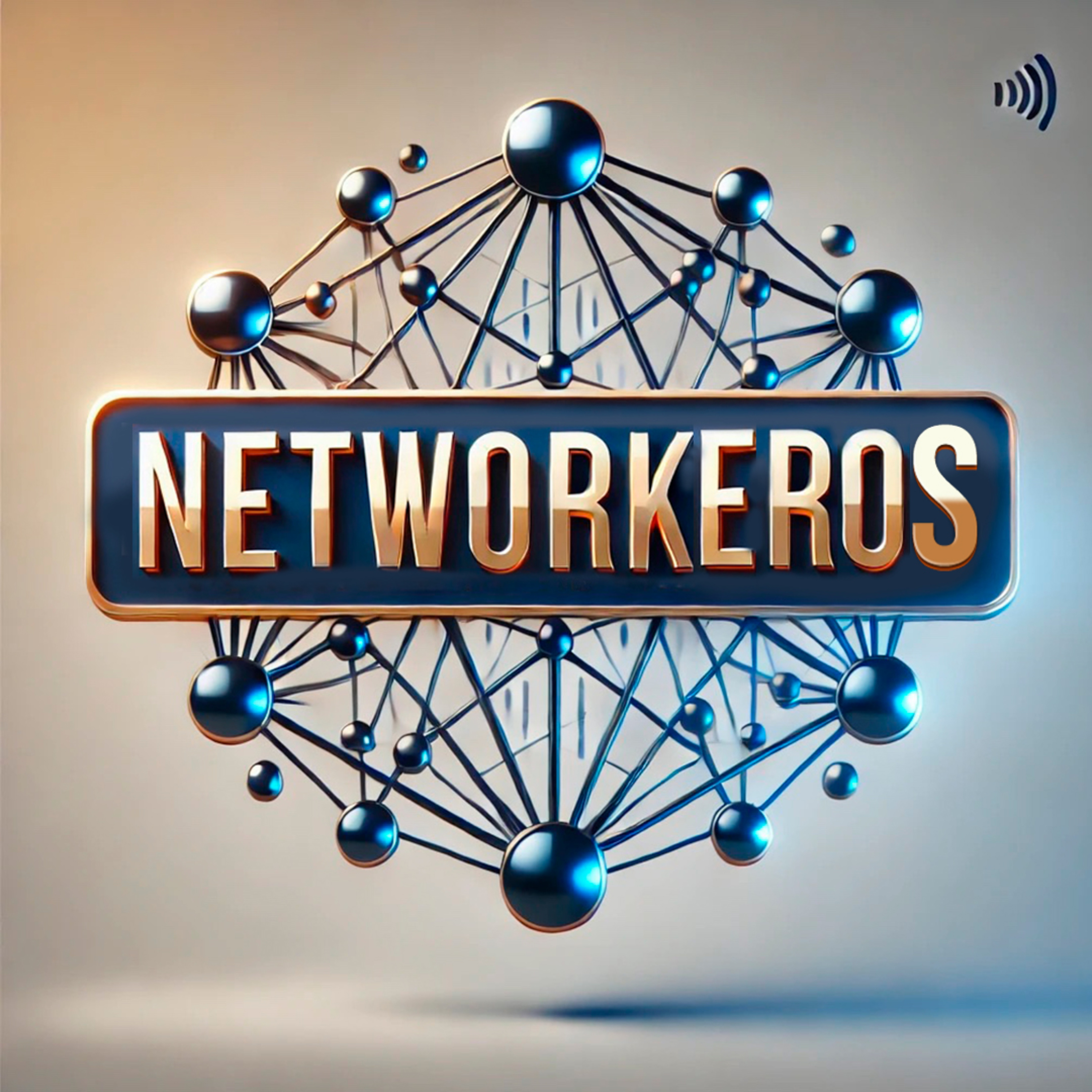 Networkeros