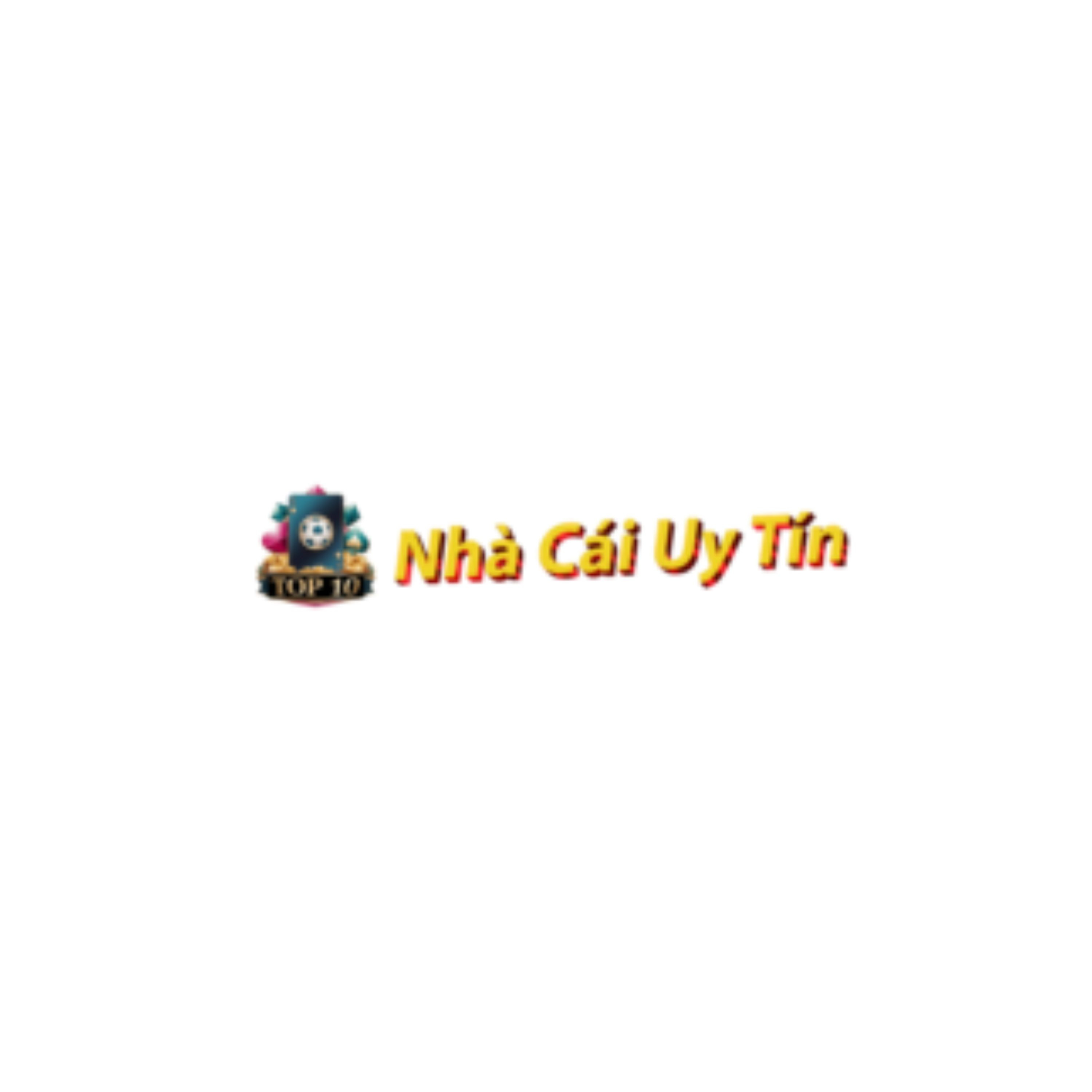 Nhà Cái Uy Tín Pics Pro podcast artwork