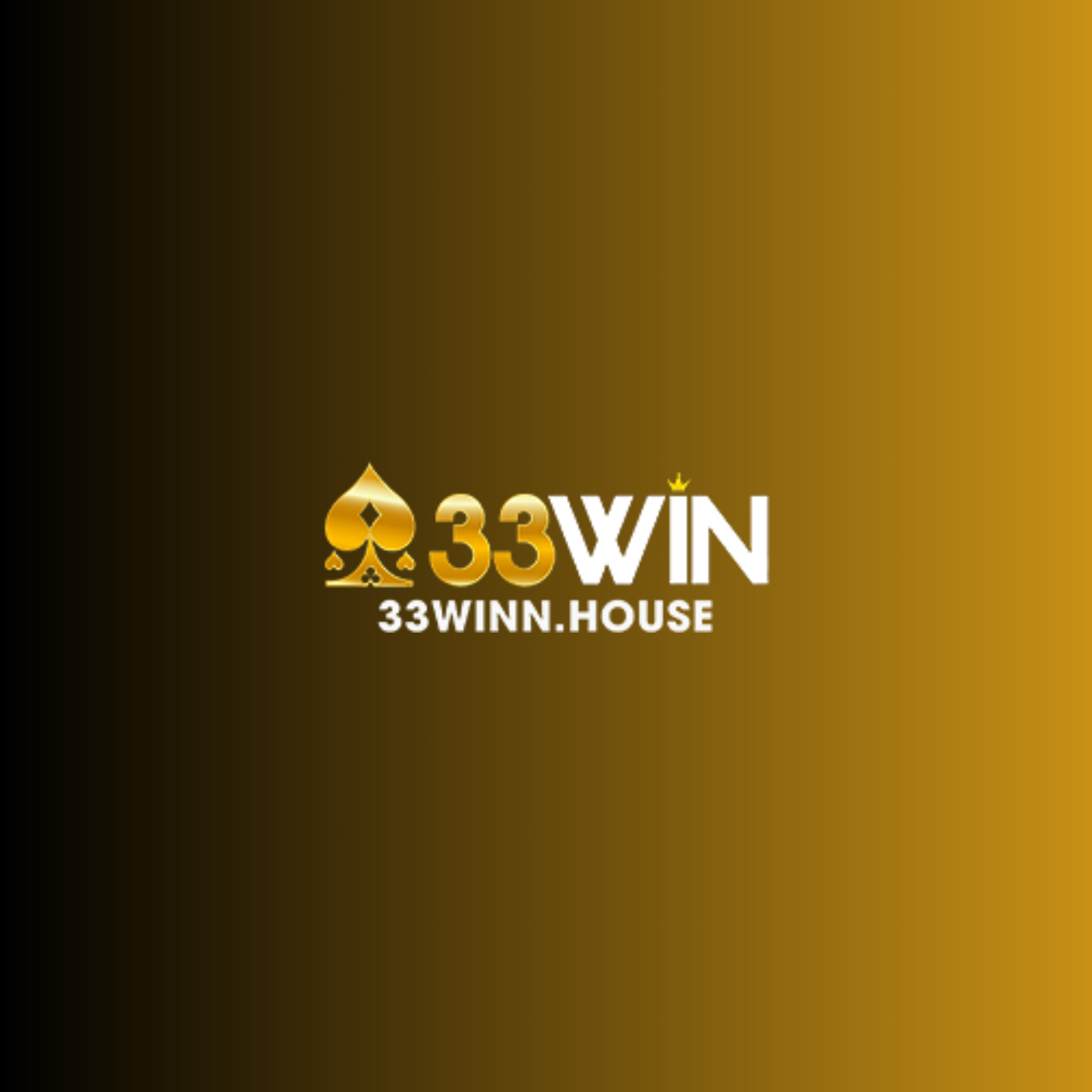 33Win