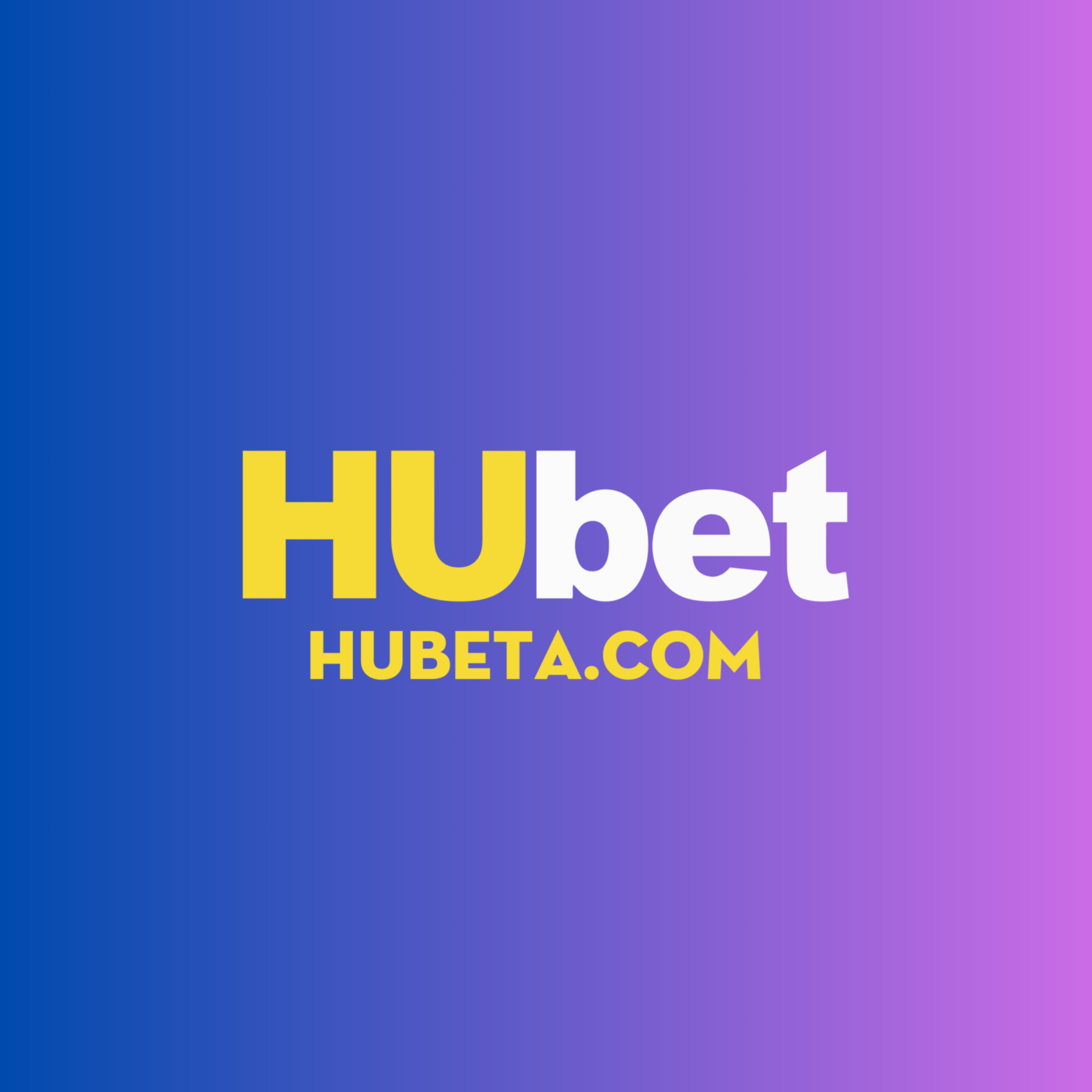 HUBET