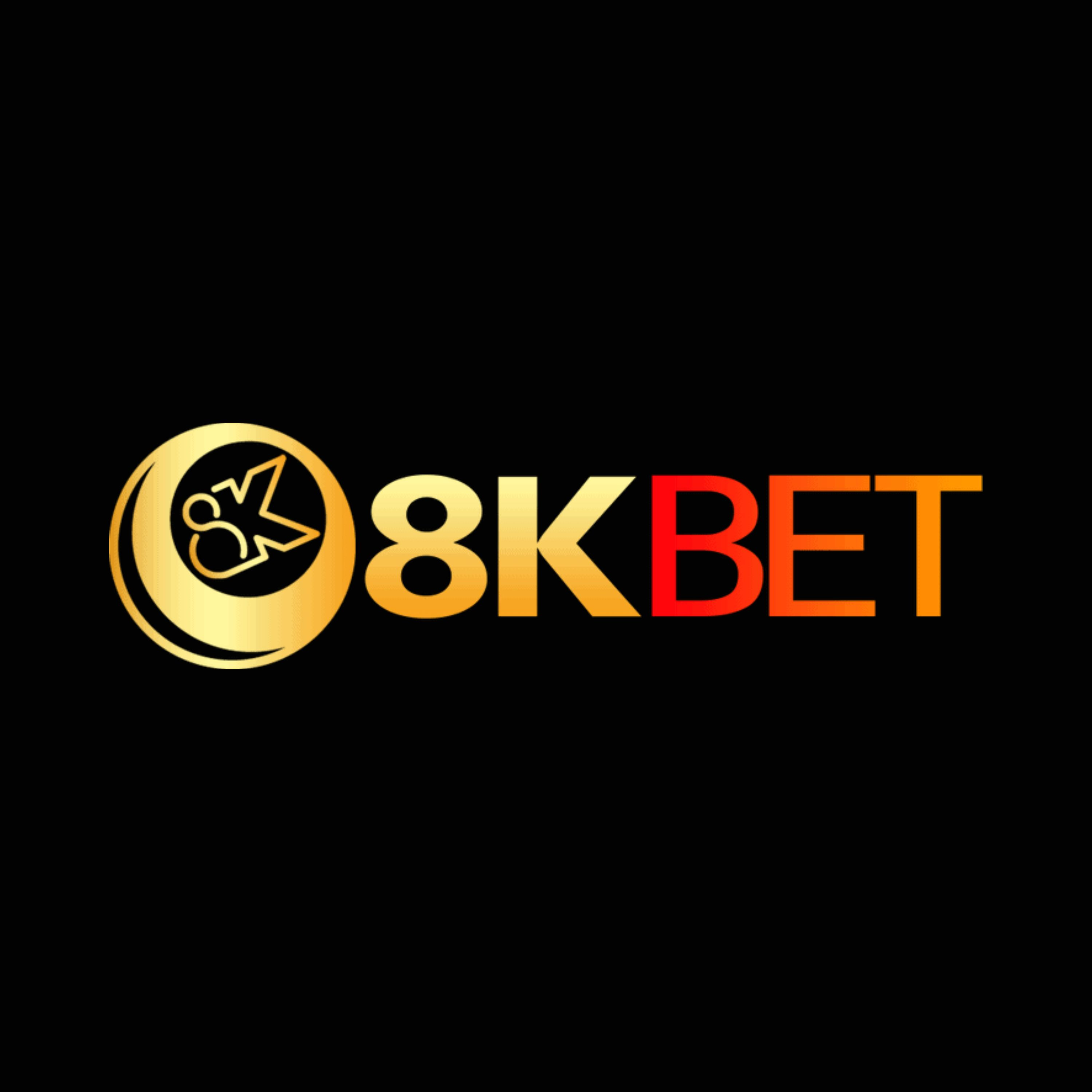 8KBet