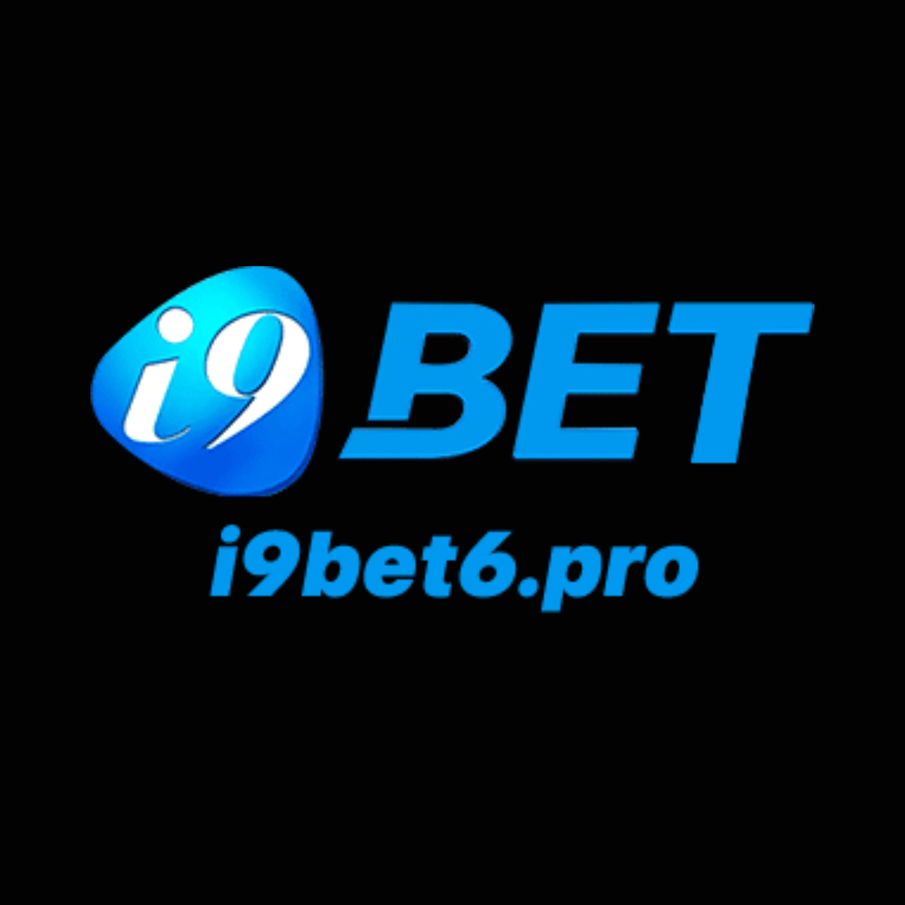 I9Bet podcast artwork