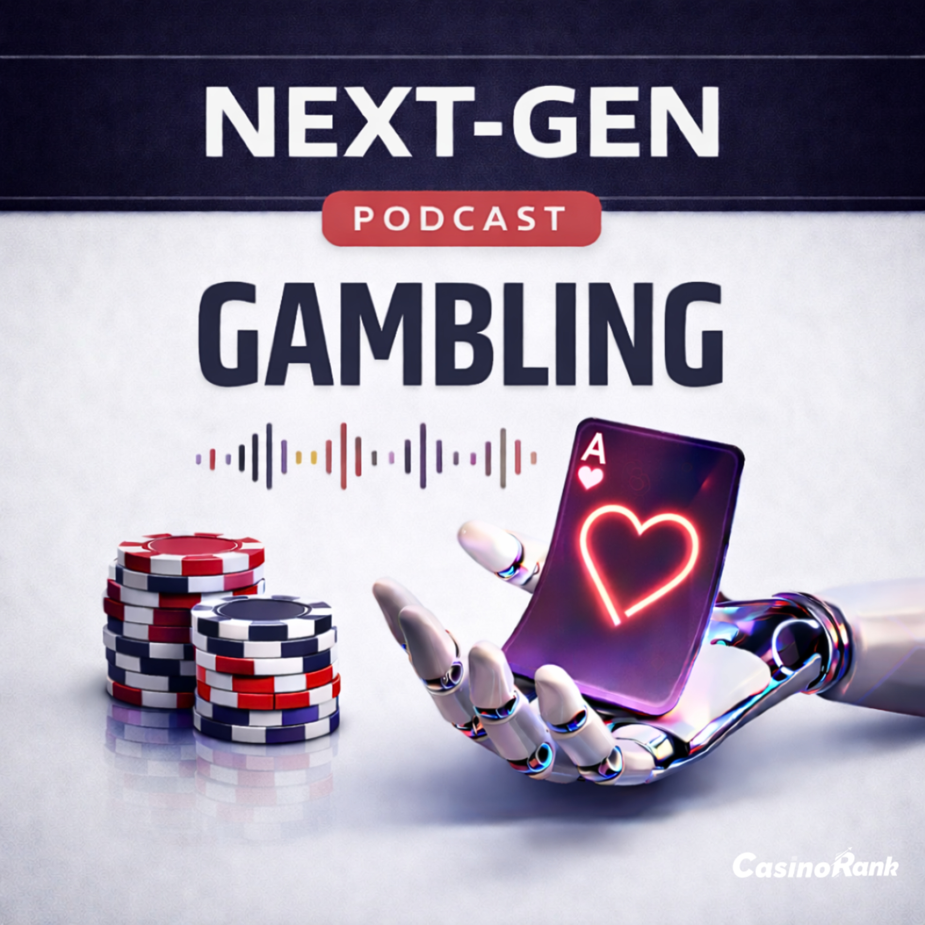 Next-Gen Gambling