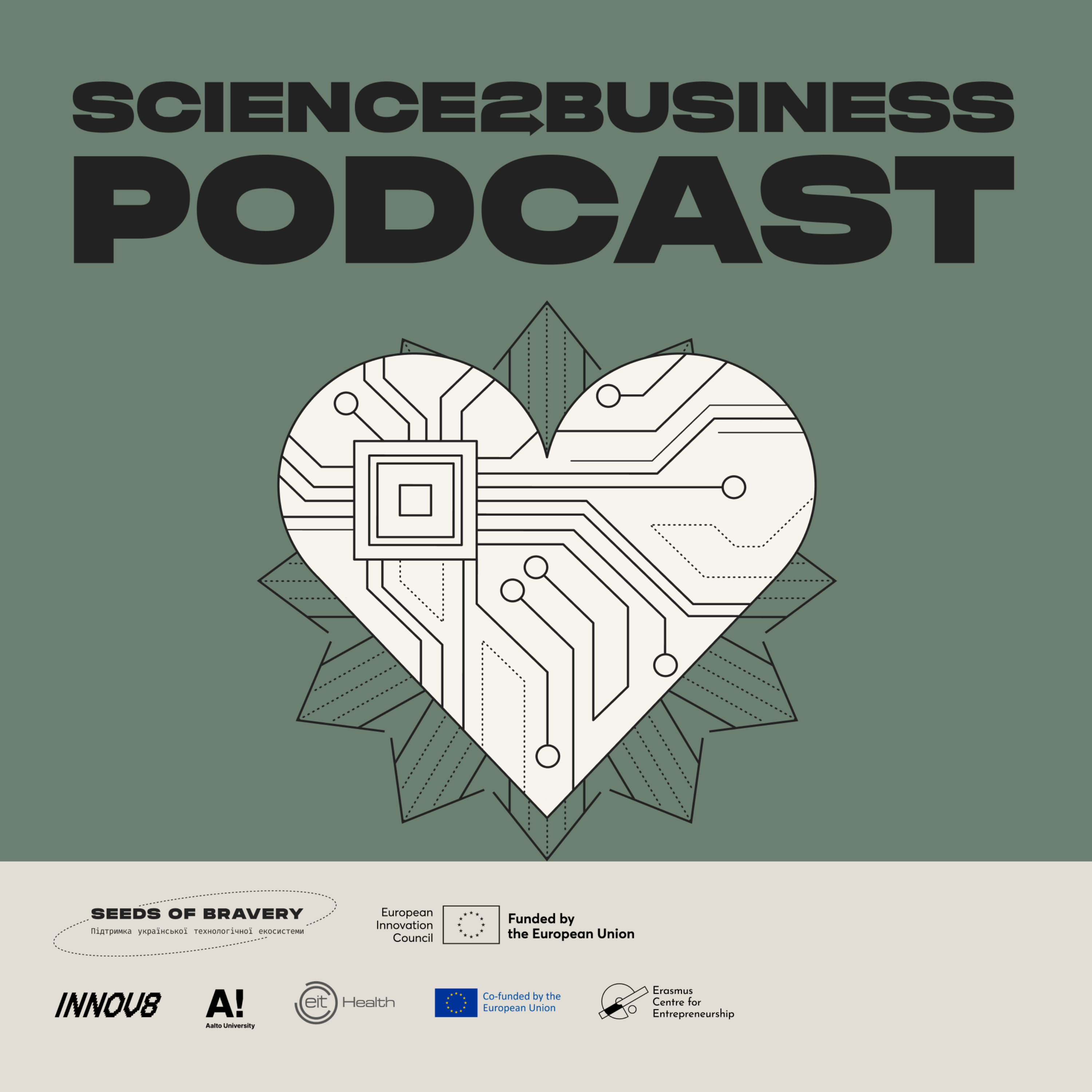 Science2Business
