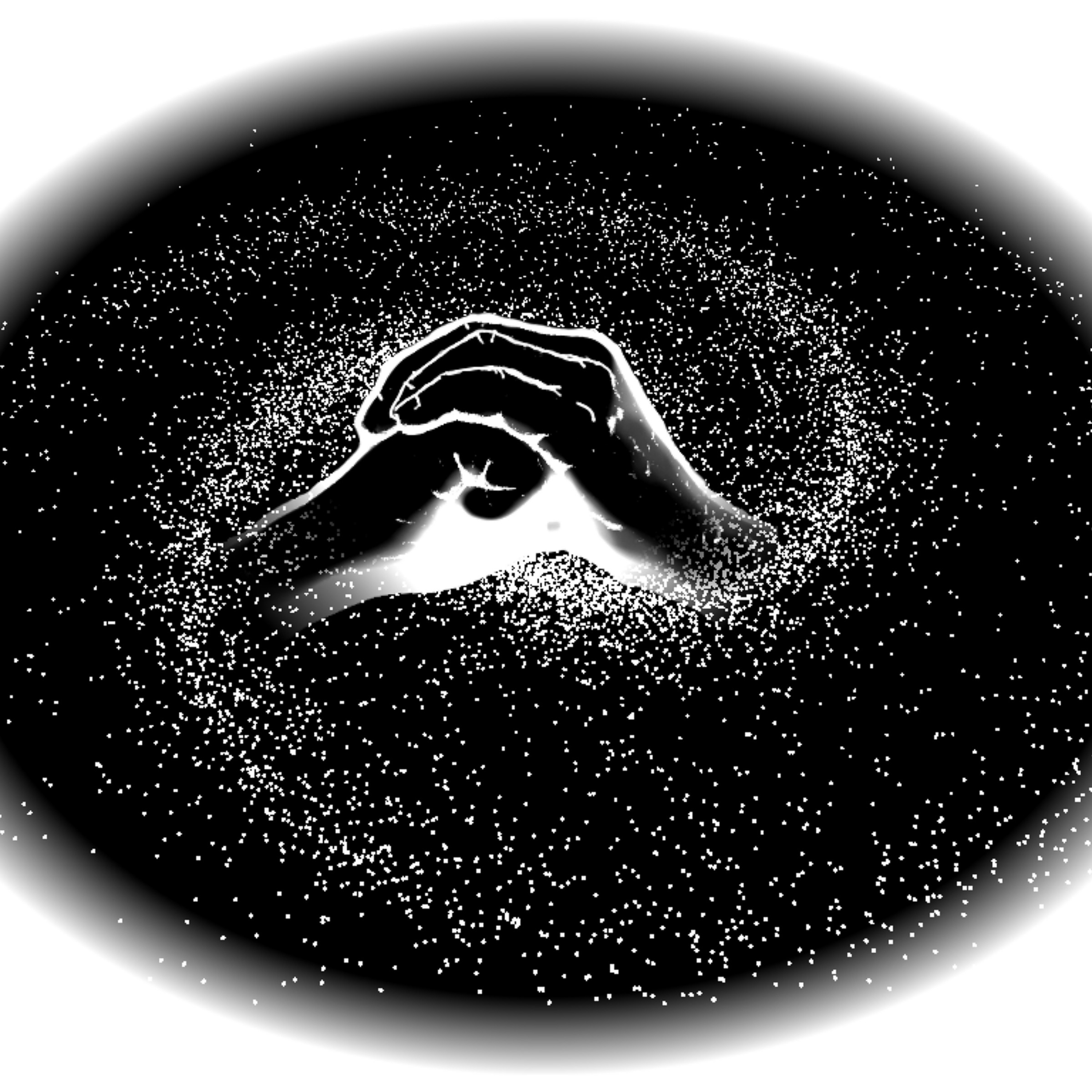 Good Martial is Universal Podcast