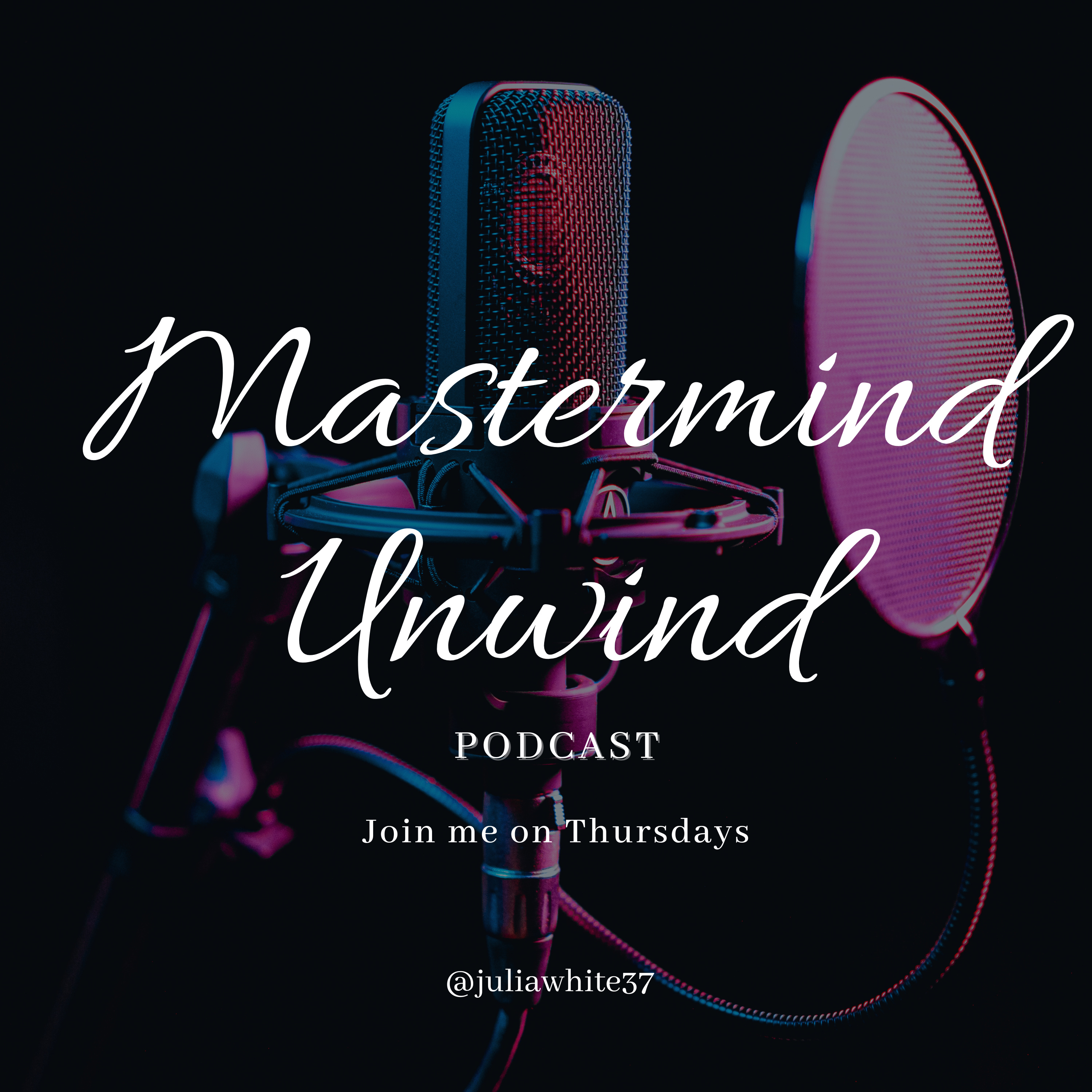 Mastermind Unwind