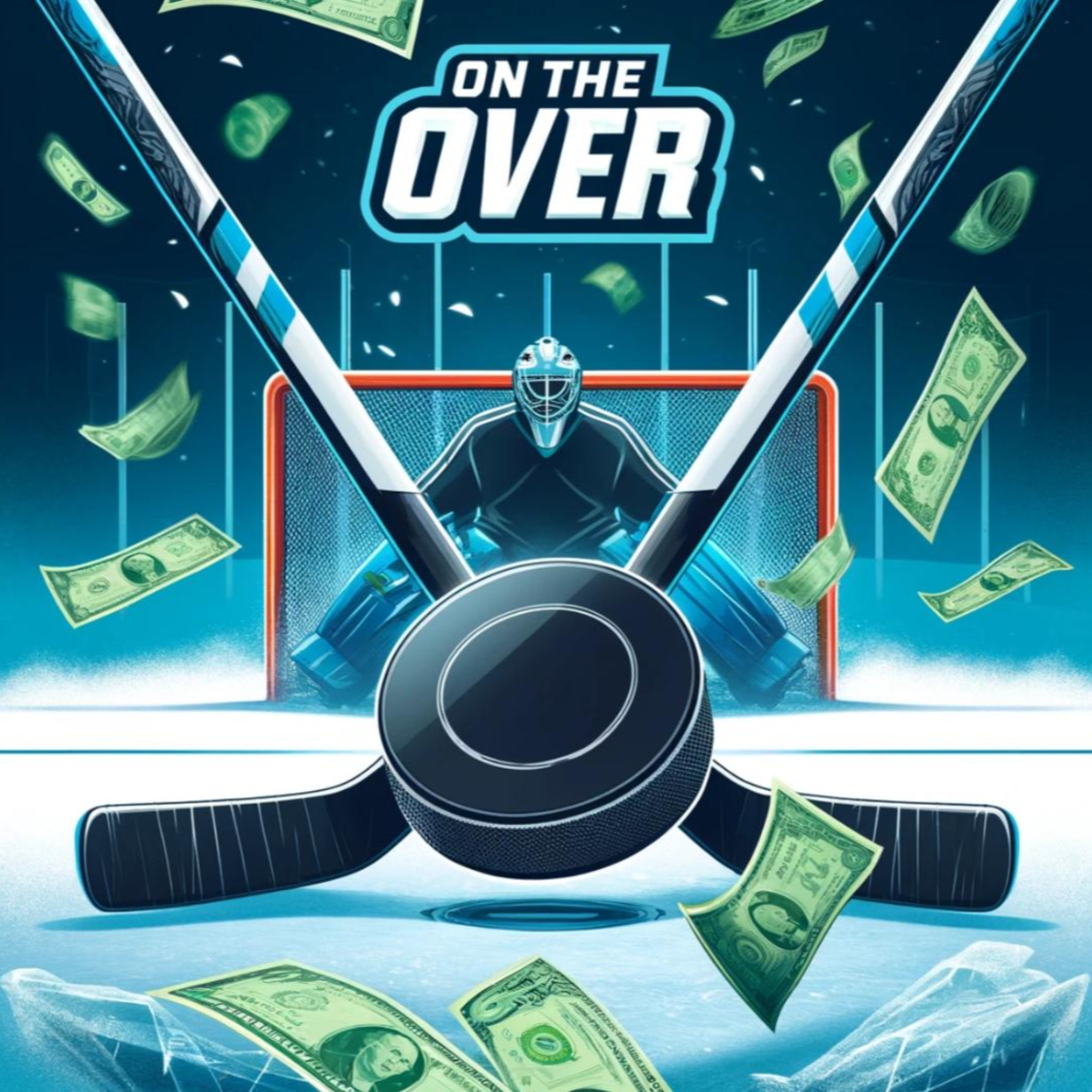 On The Over