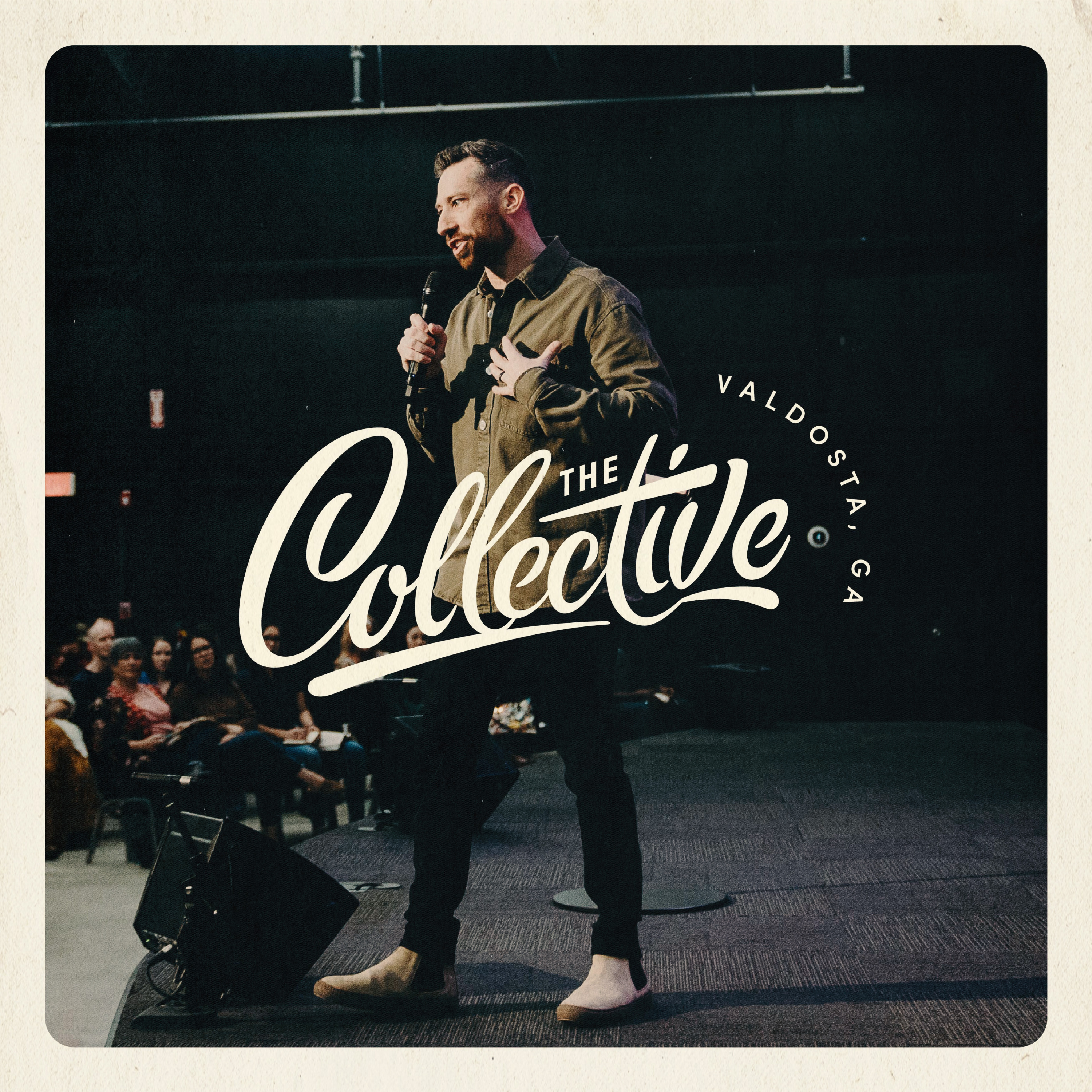 The Collective