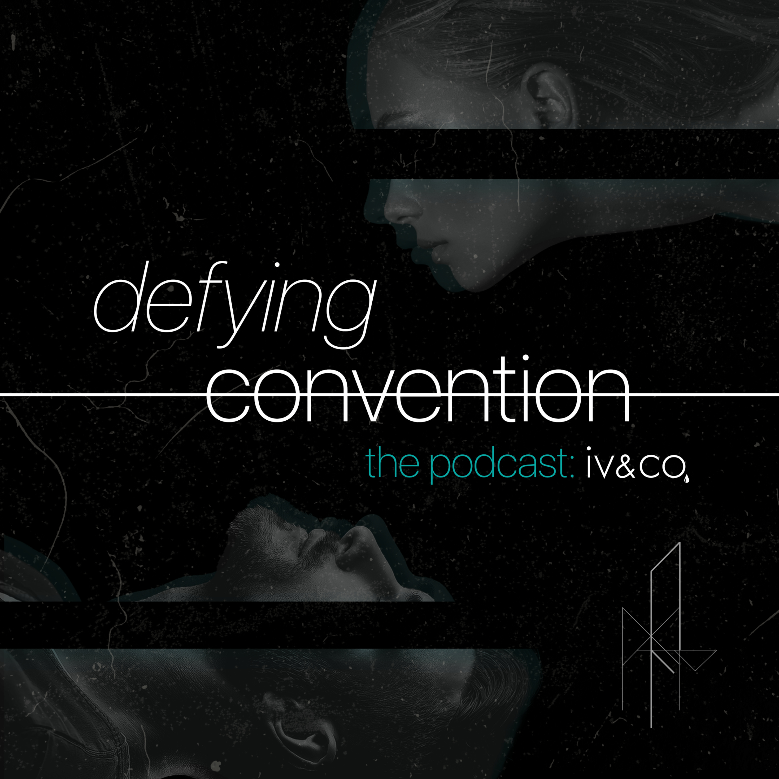 Defying Convention