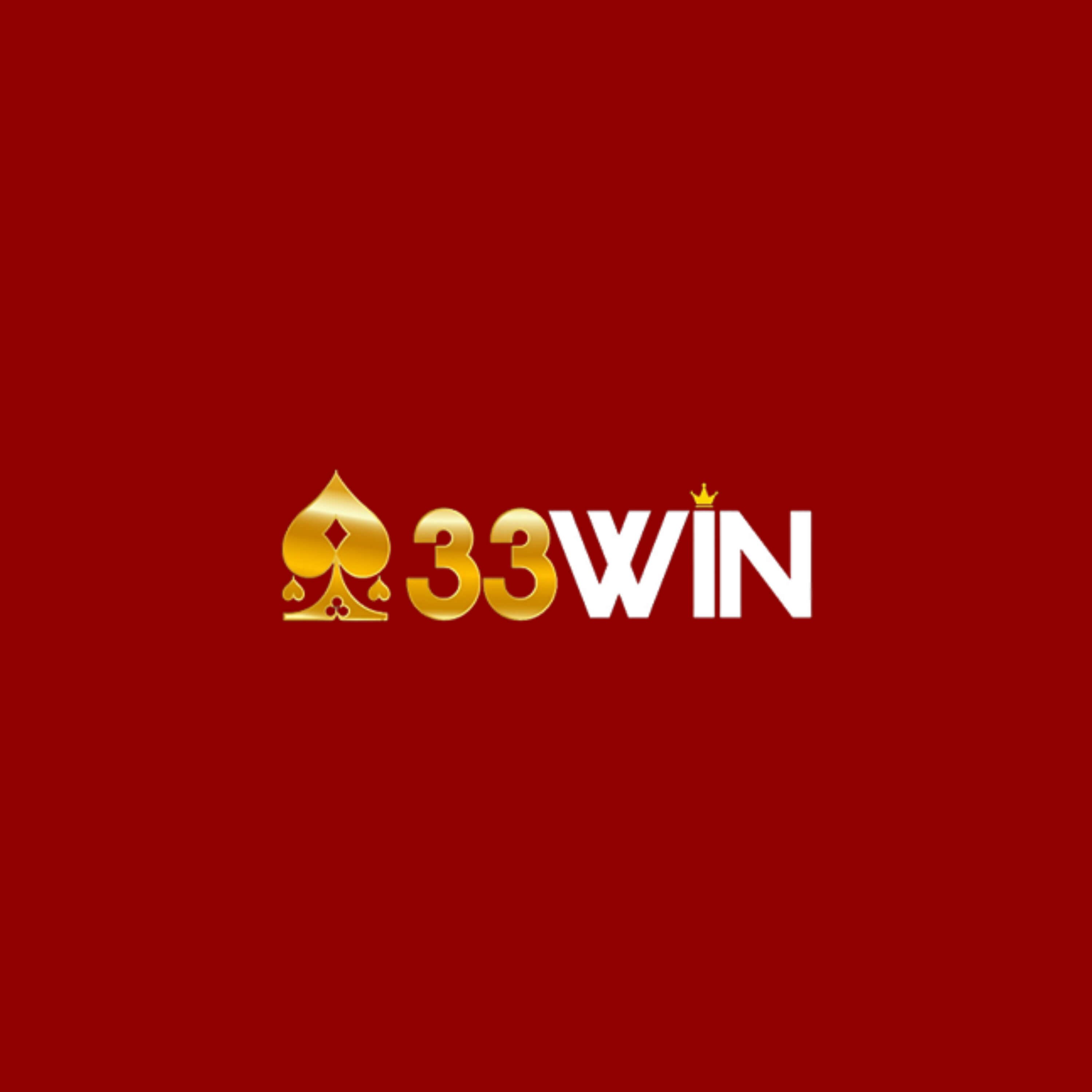 33winpro.org podcast artwork