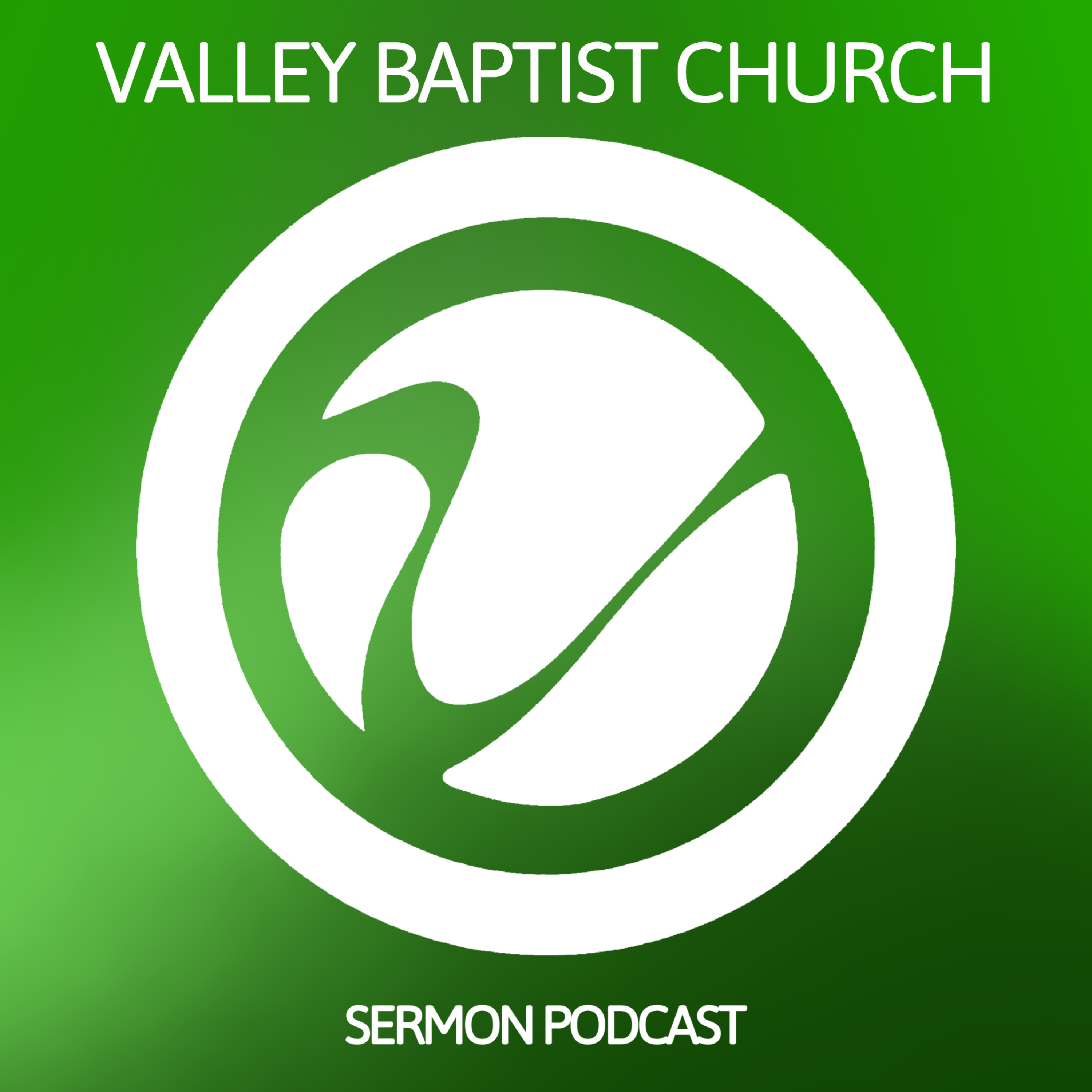 Valley Baptist Church Valparaiso