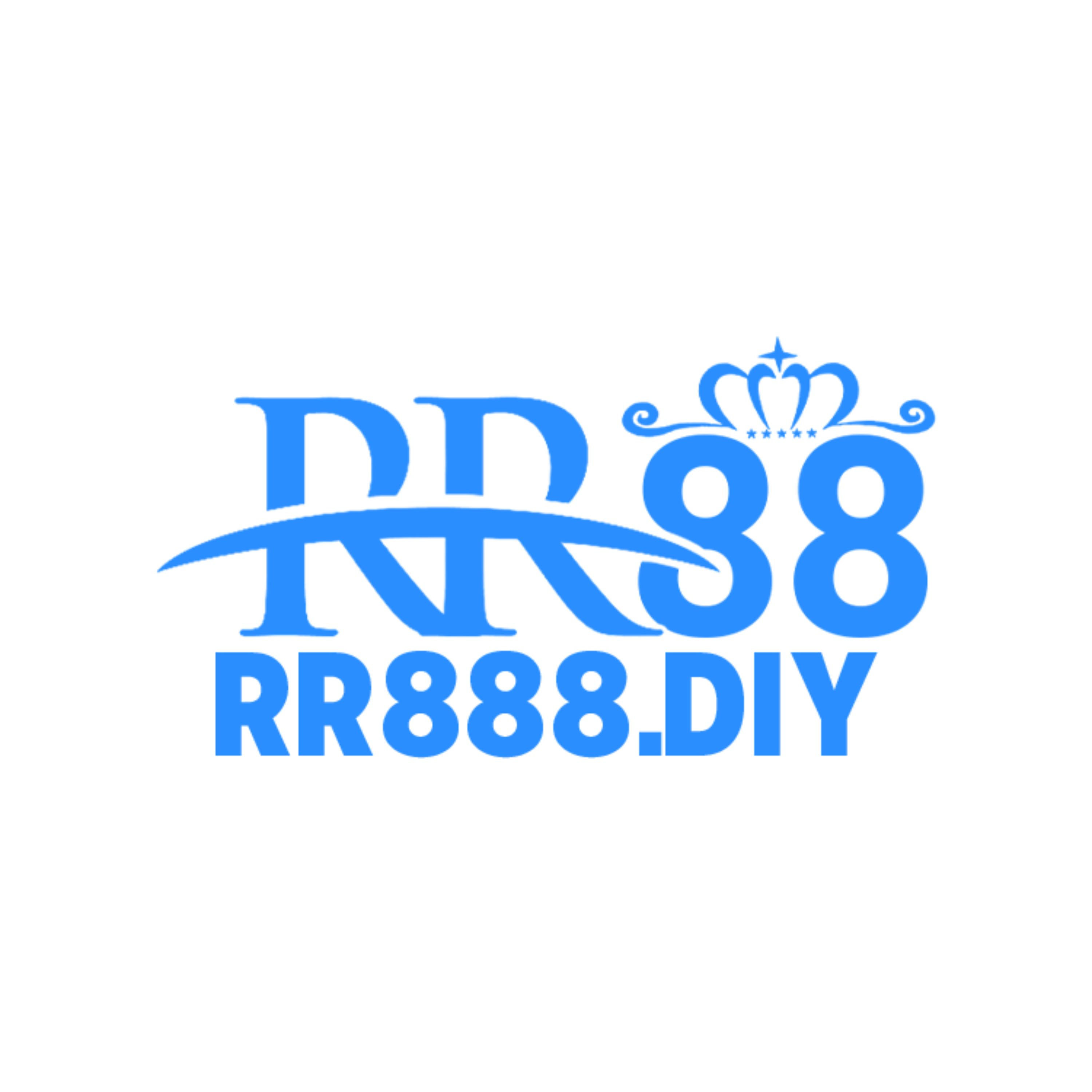 RR88 podcast artwork