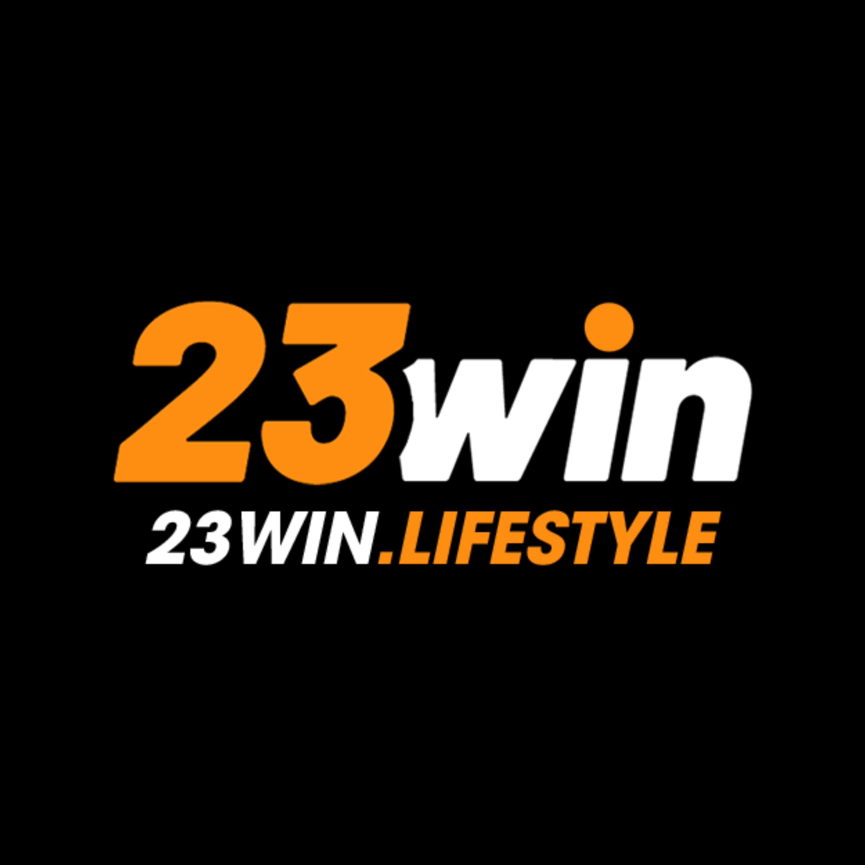 23Win