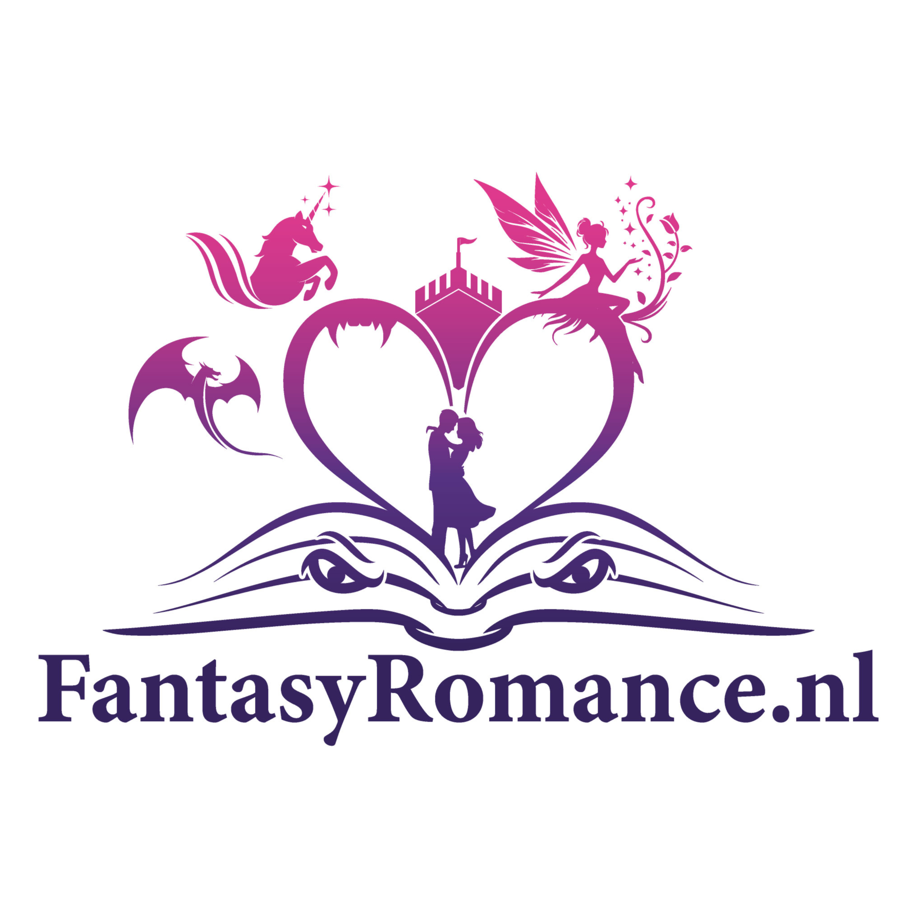 FantasyRomance.nl