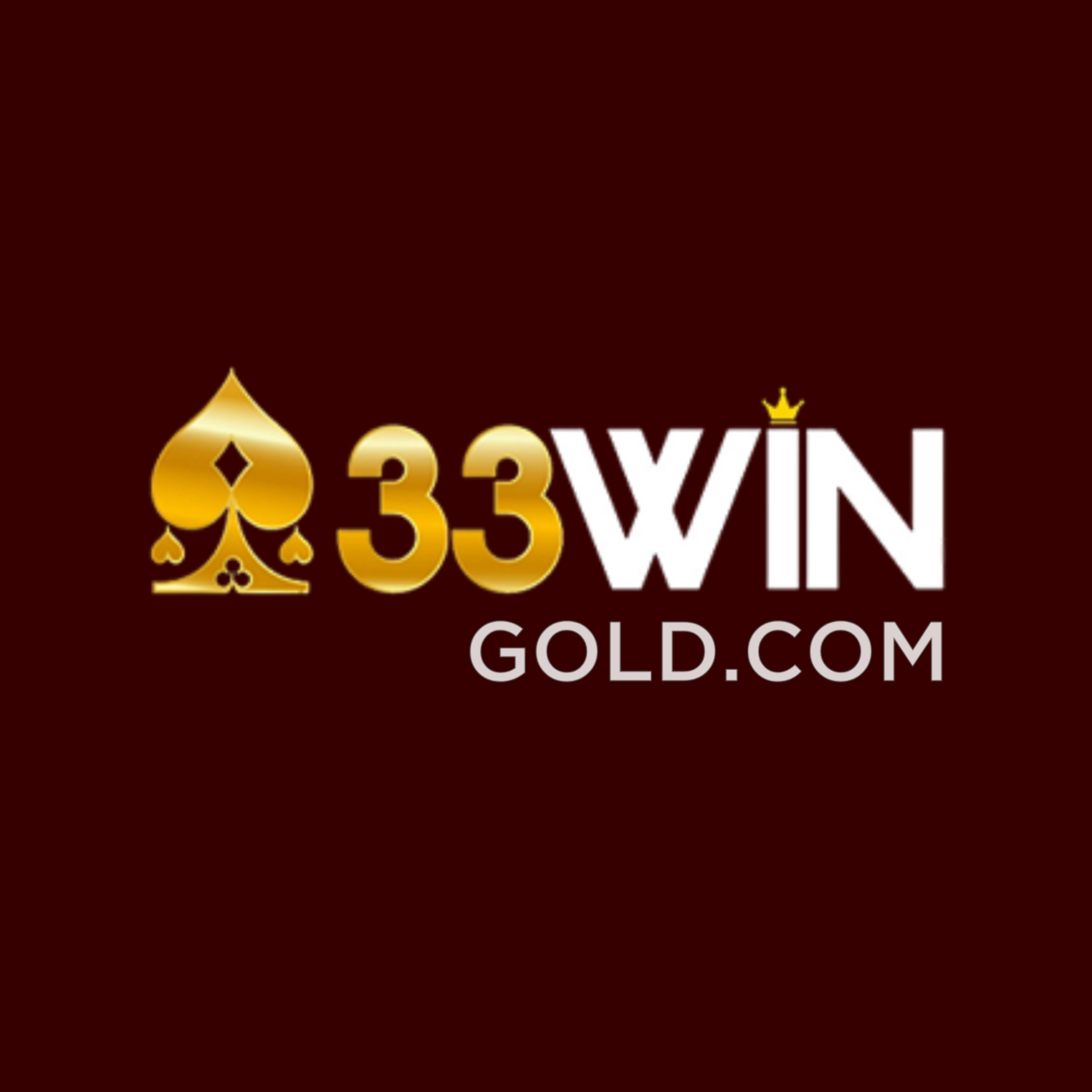 33WIN