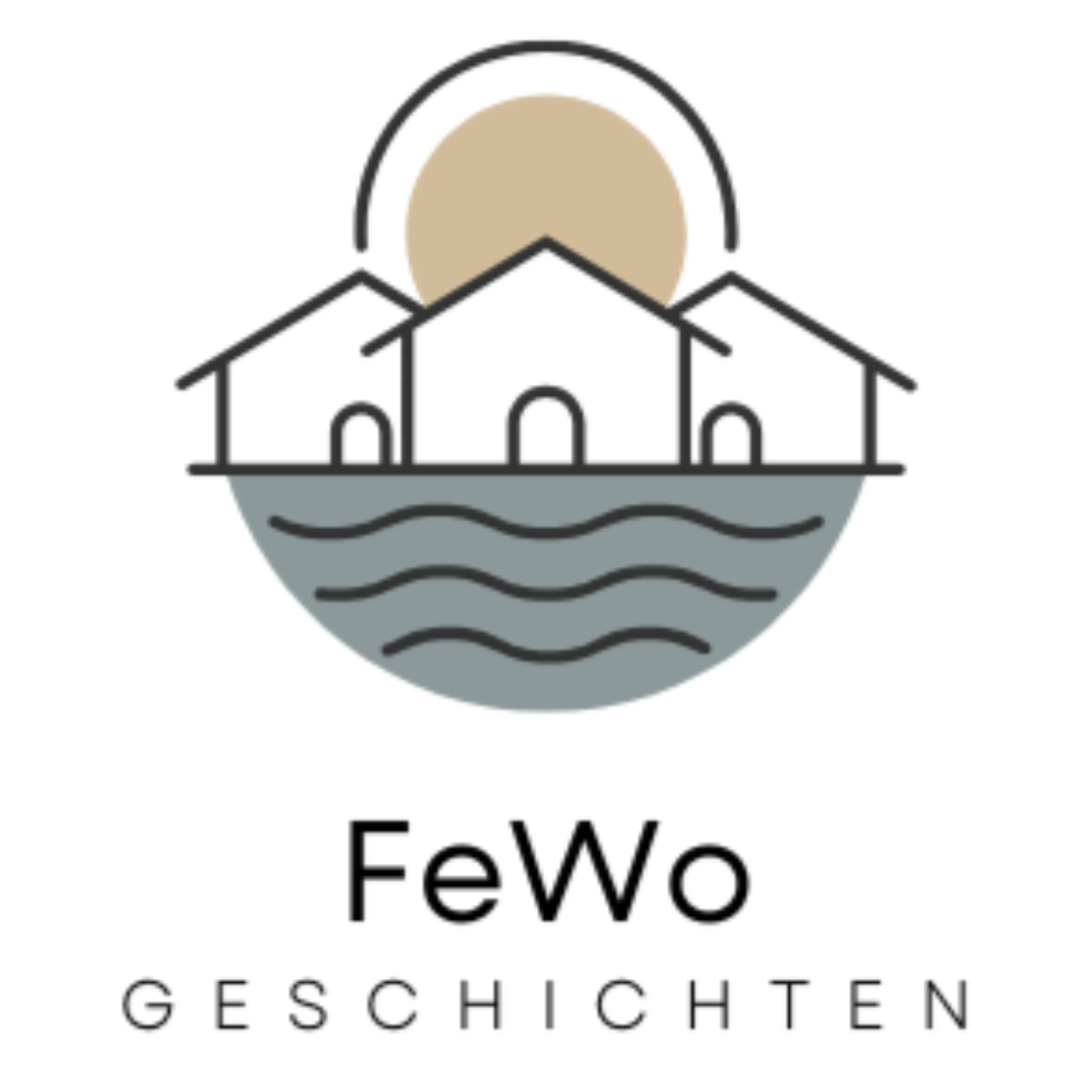FeWo Geschichten 