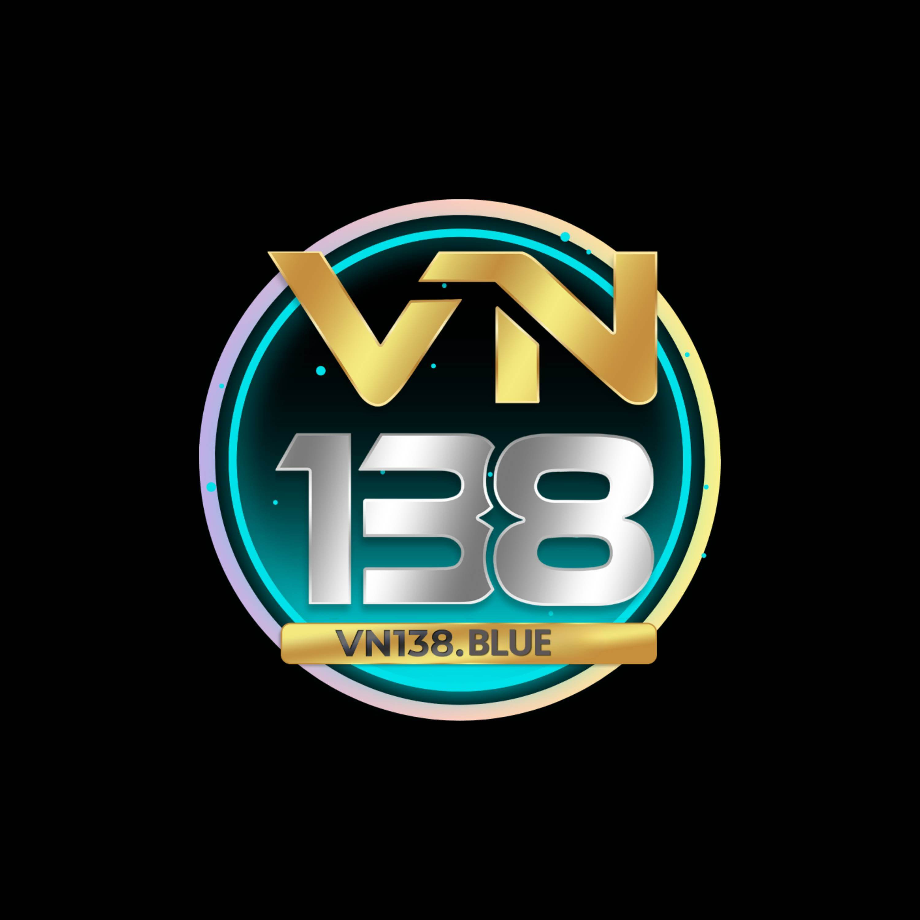 vn138.blue podcast artwork