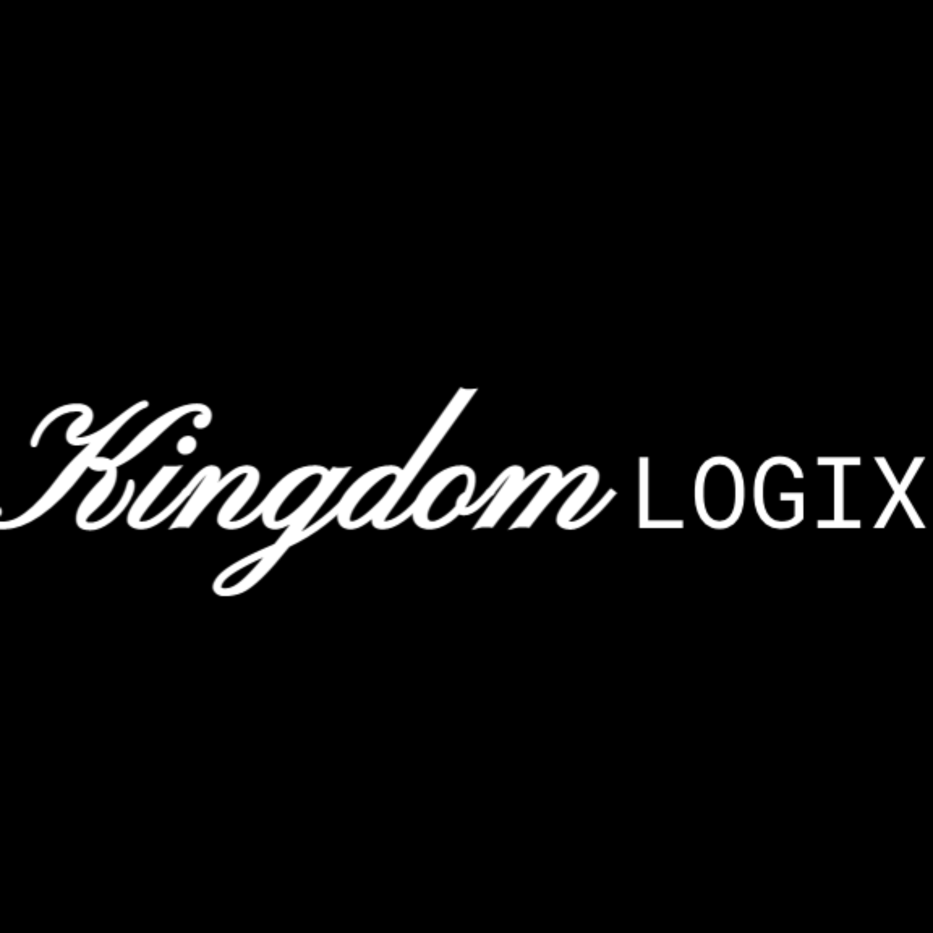 KingdomLOGIX