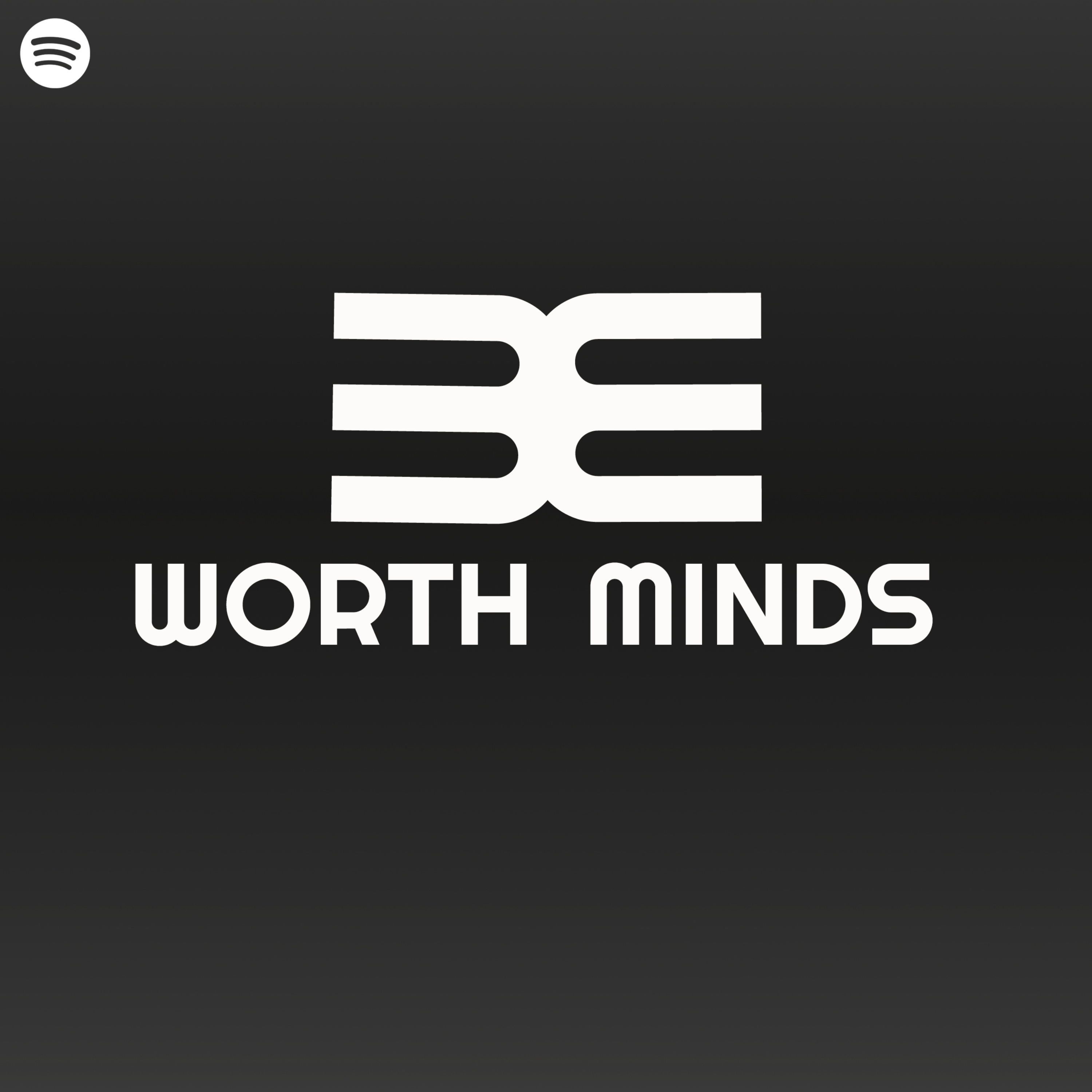 The Worthy Talk