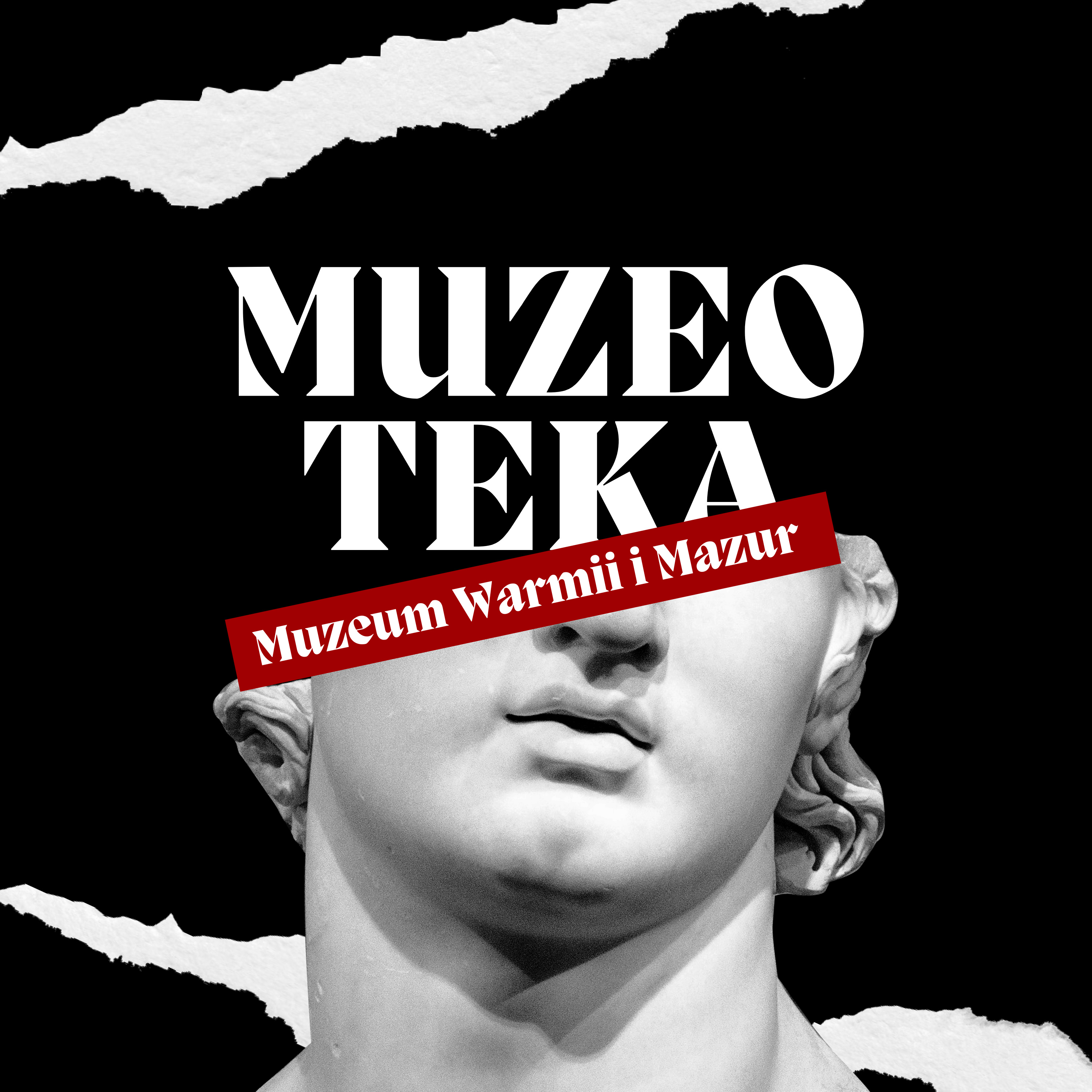 Muzeoteka
