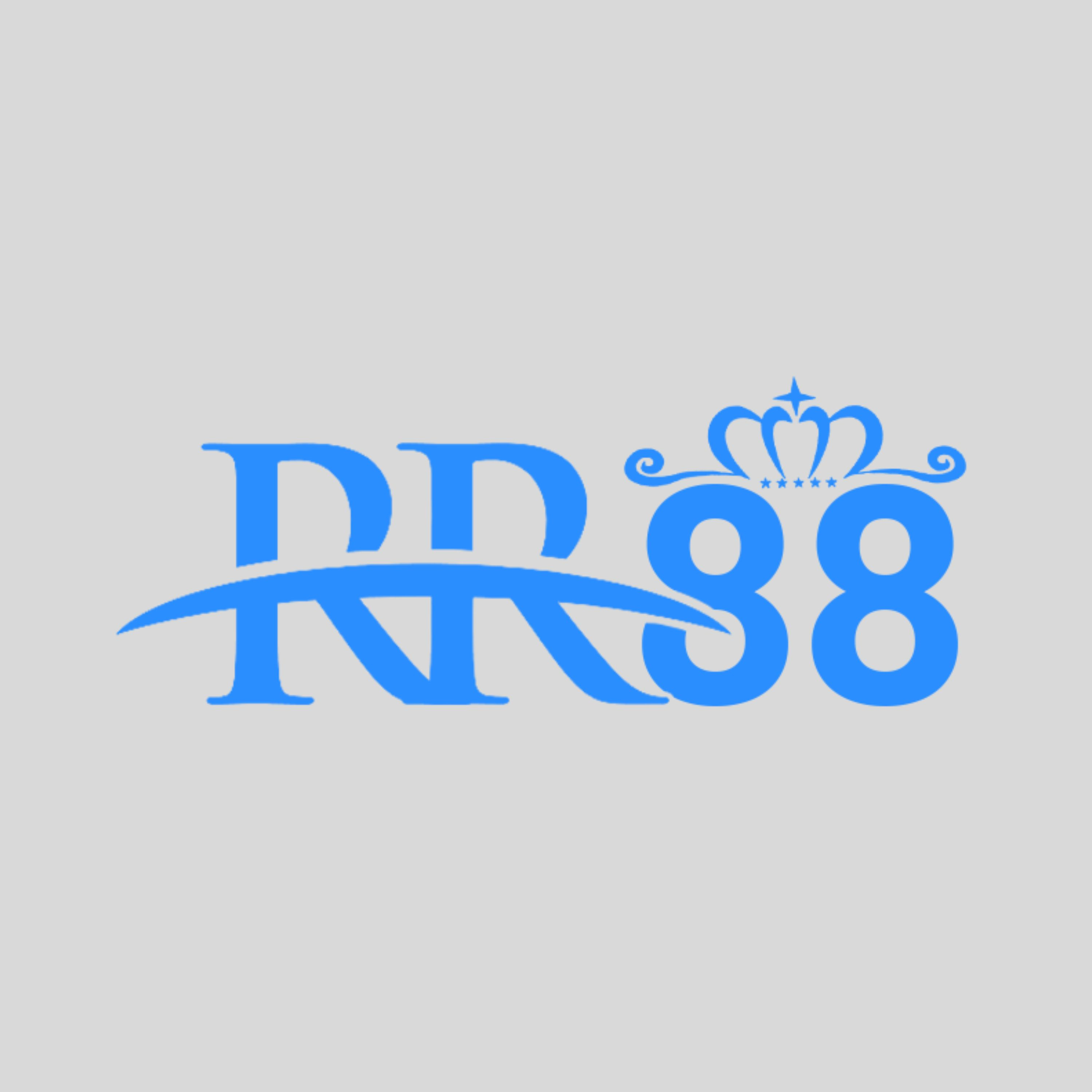 RR88