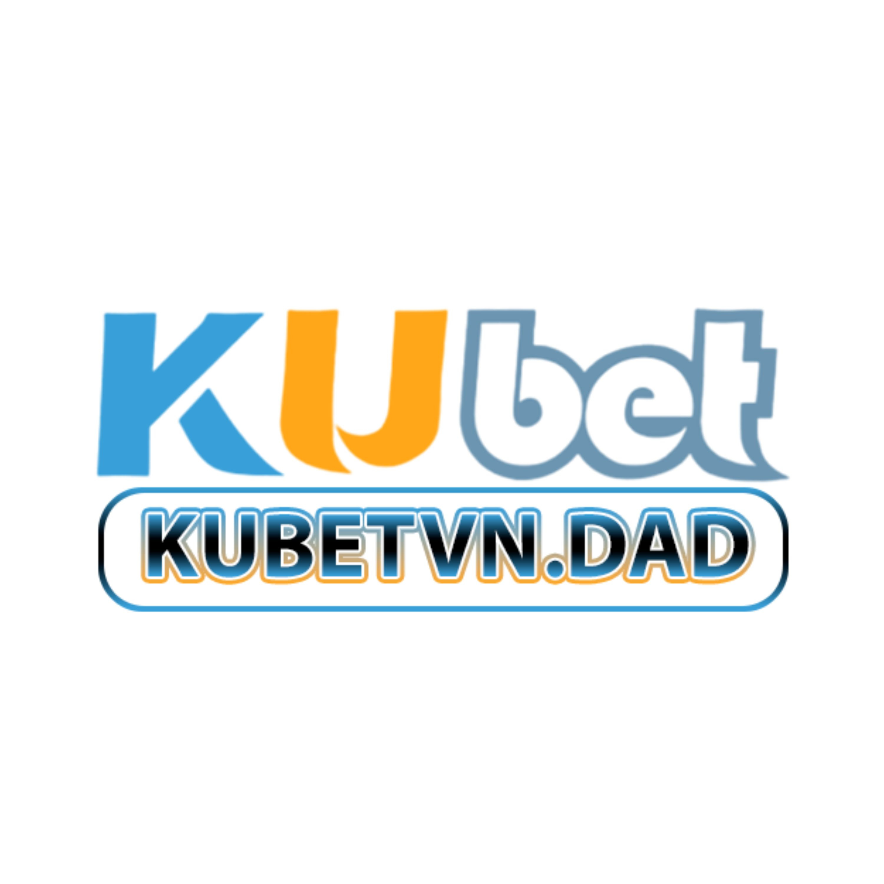 Kubet