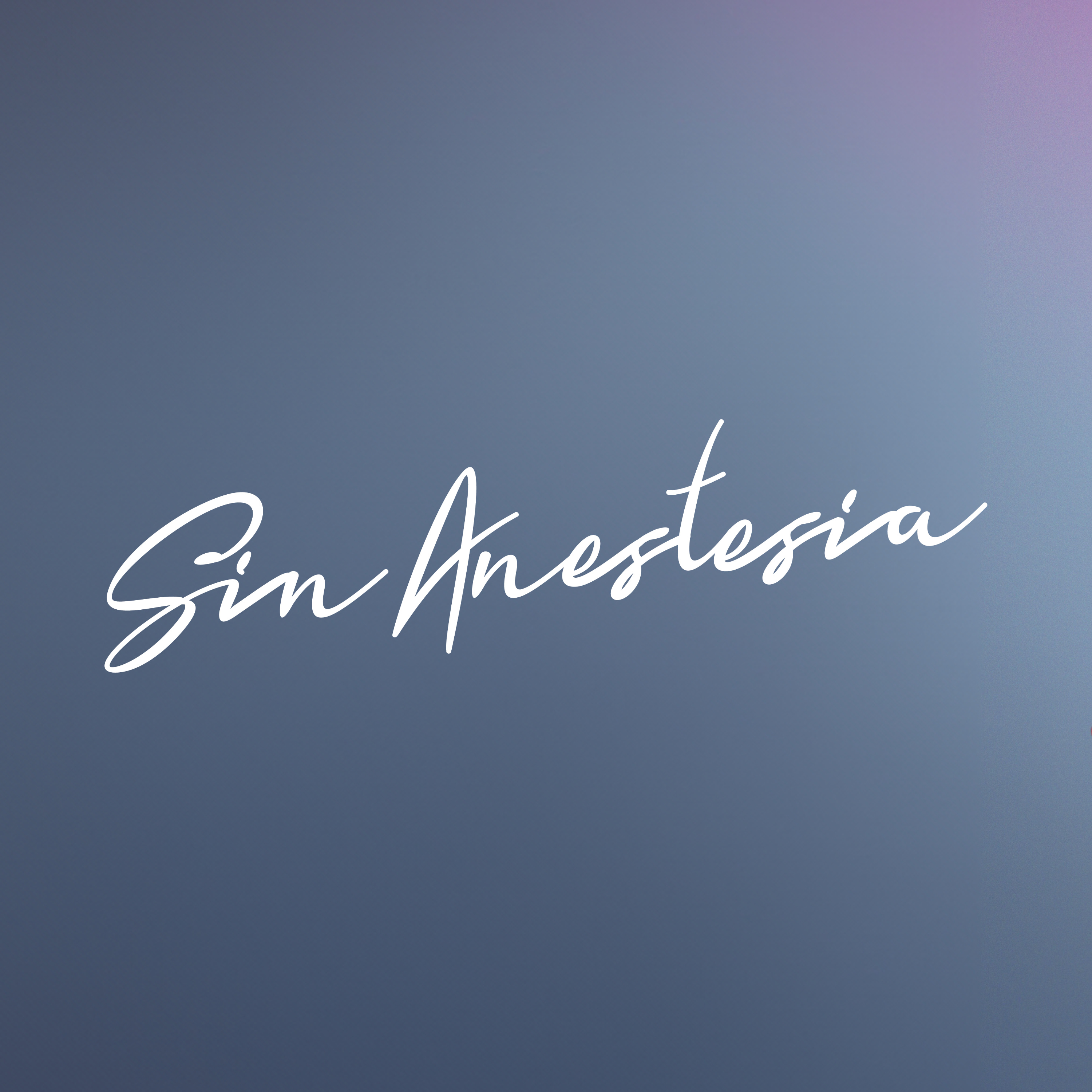 Un Podcast Sin Anestesia podcast artwork