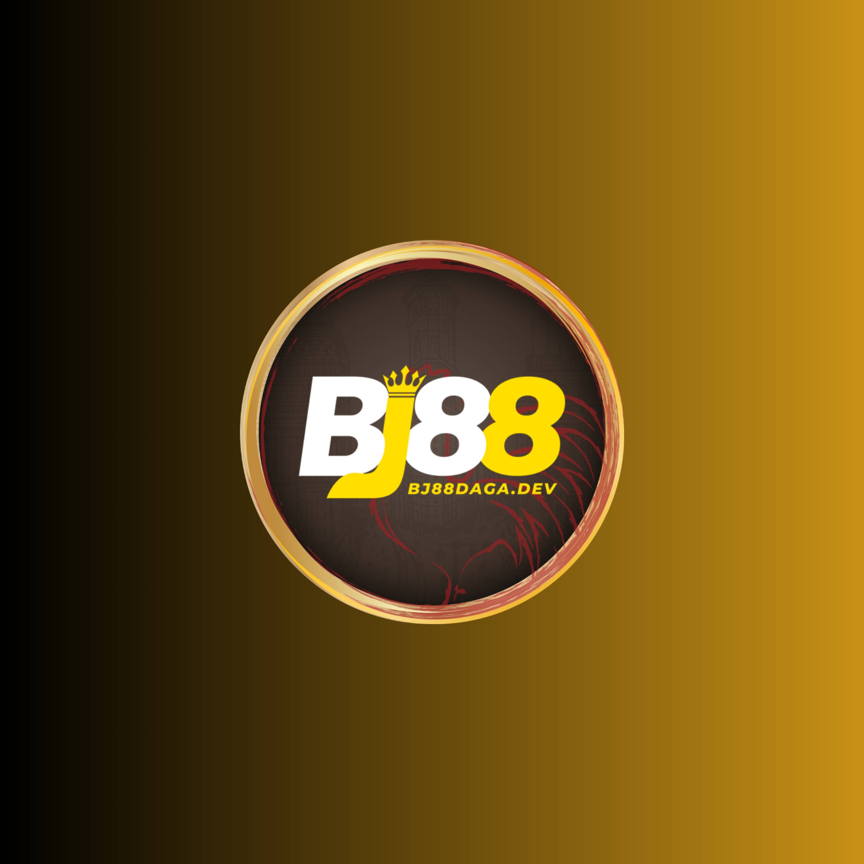 Nhà Cái BJ88_2025 podcast artwork