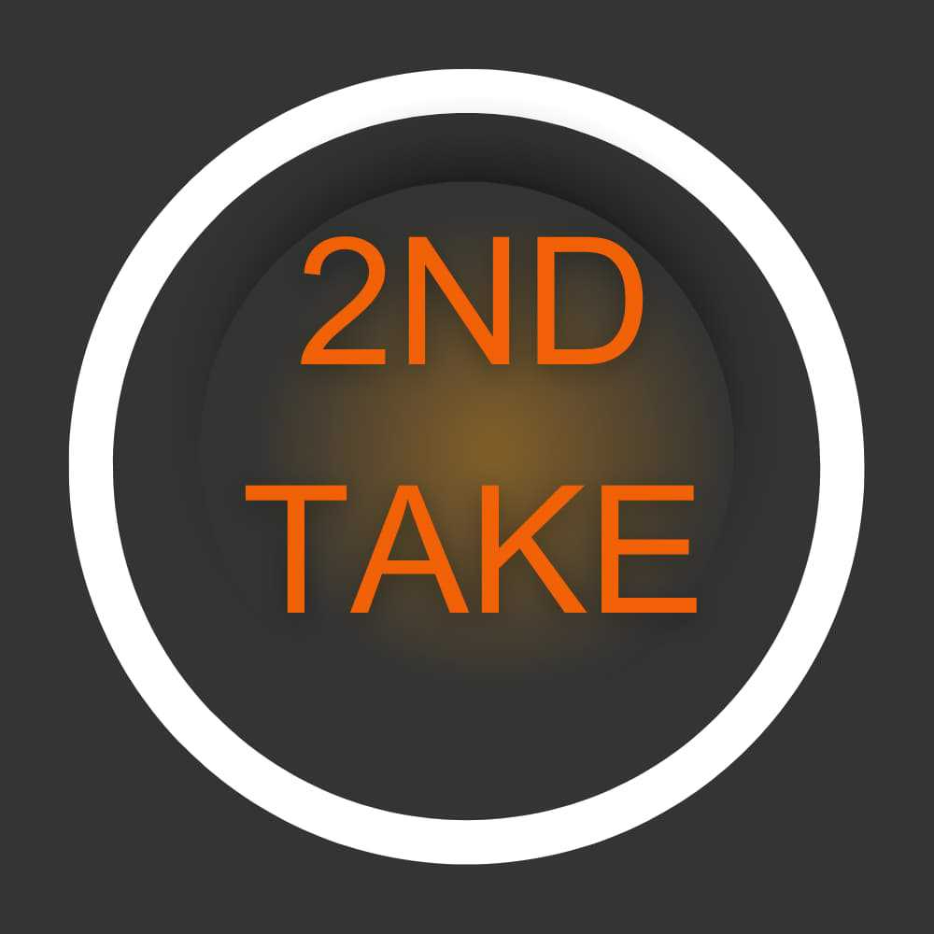 2nd Take