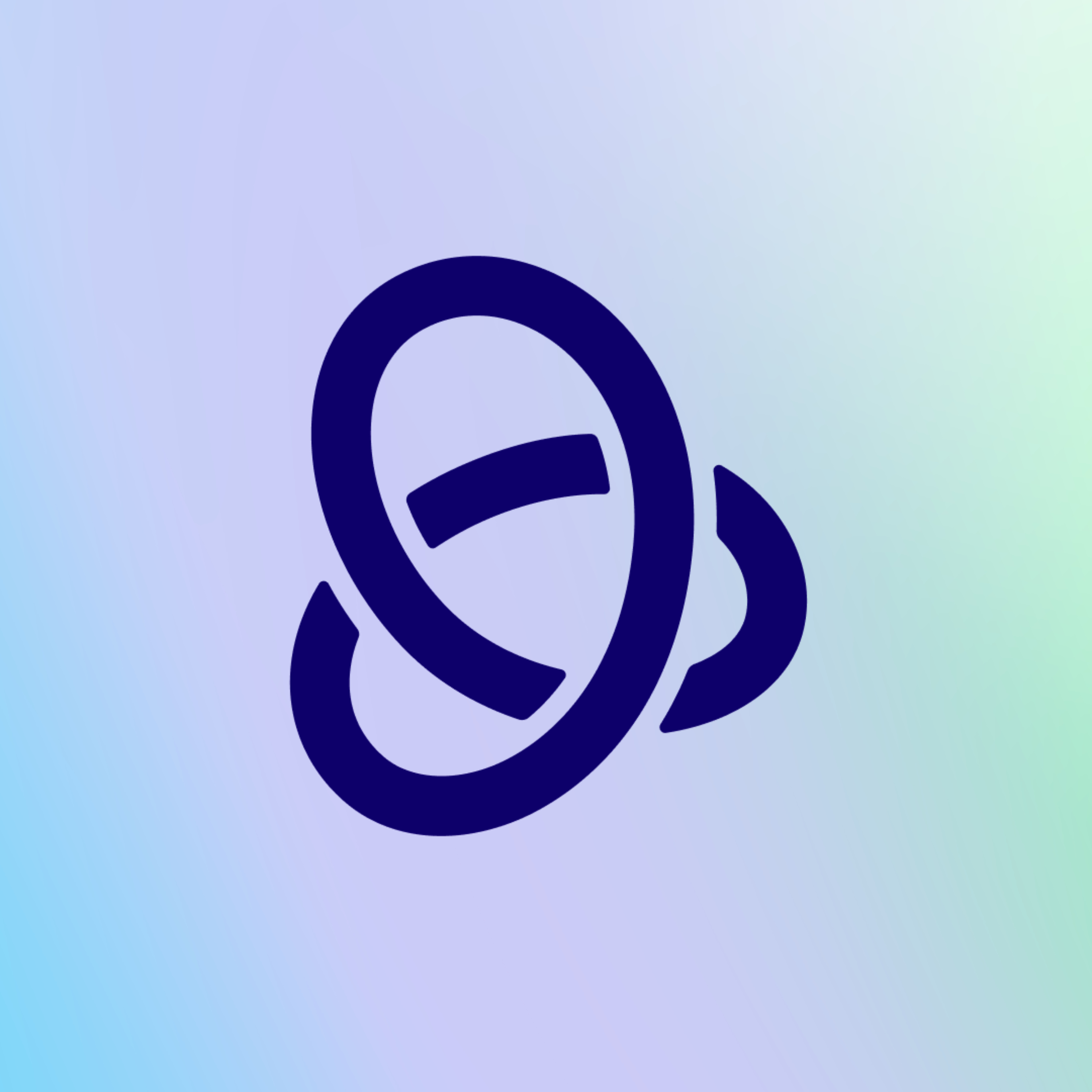 Continua AI Presents… podcast artwork