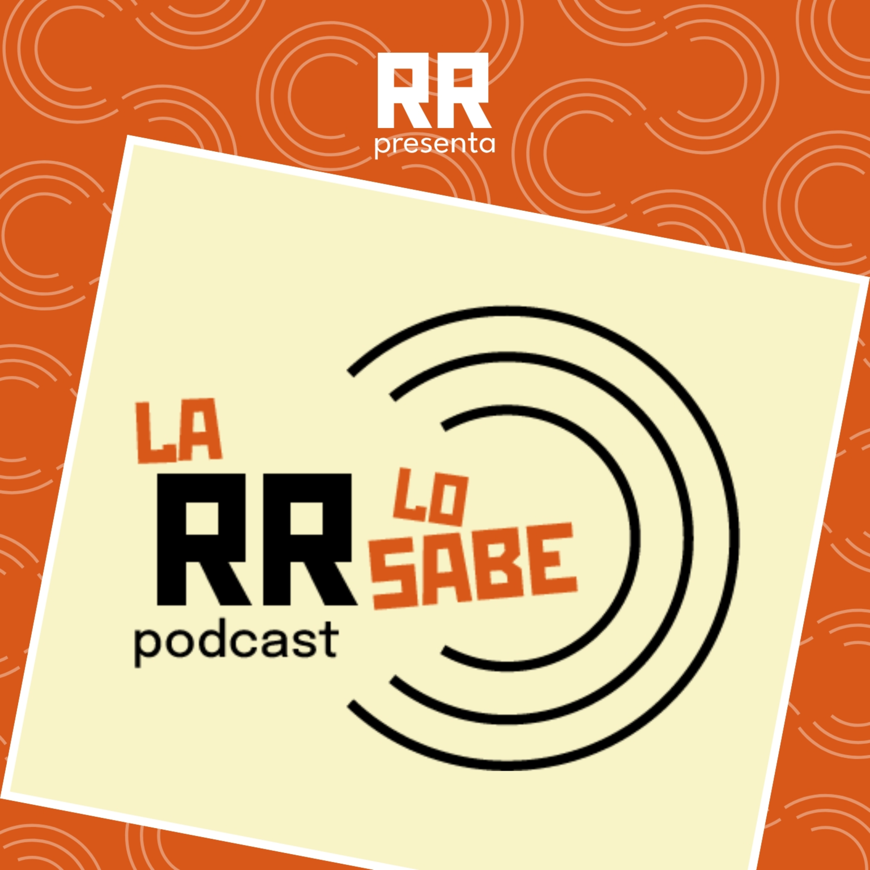 La RR lo sabe